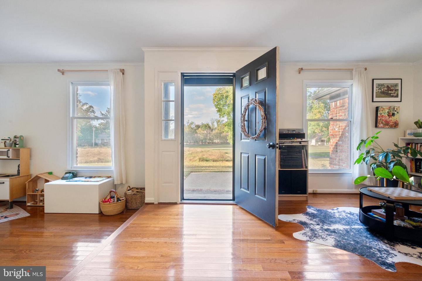 Bryans Road, Maryland, 20616, United States, 3 Bedrooms Bedrooms, ,2 BathroomsBathrooms,Residential,For Sale,1965658