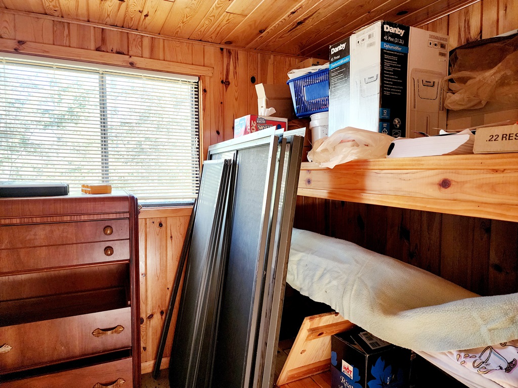 Grand Rapids, Minnesota, 55744, United States, ,Land,For Sale,1983791