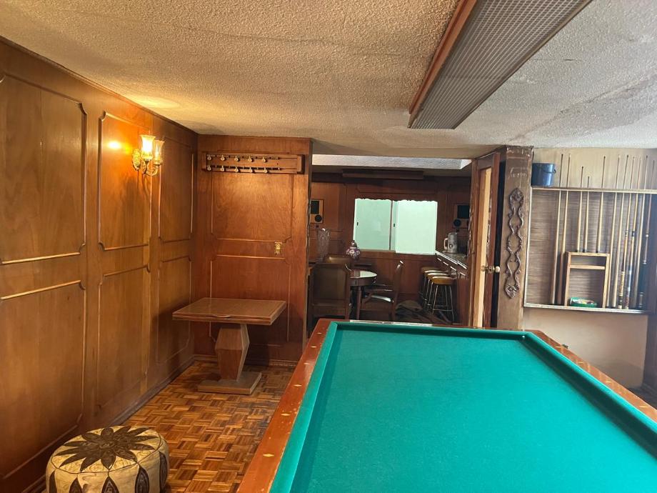 Tlalpan, Ciudad de México, 14330, Mexico, 1 Bedroom Bedrooms, ,2 BathroomsBathrooms,Residential,For Sale,1916756