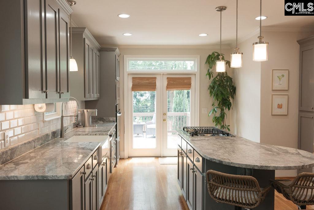 Columbia, South Carolina, 29205, United States, 4 Bedrooms Bedrooms, ,3 BathroomsBathrooms,Residential,For Sale,1932978