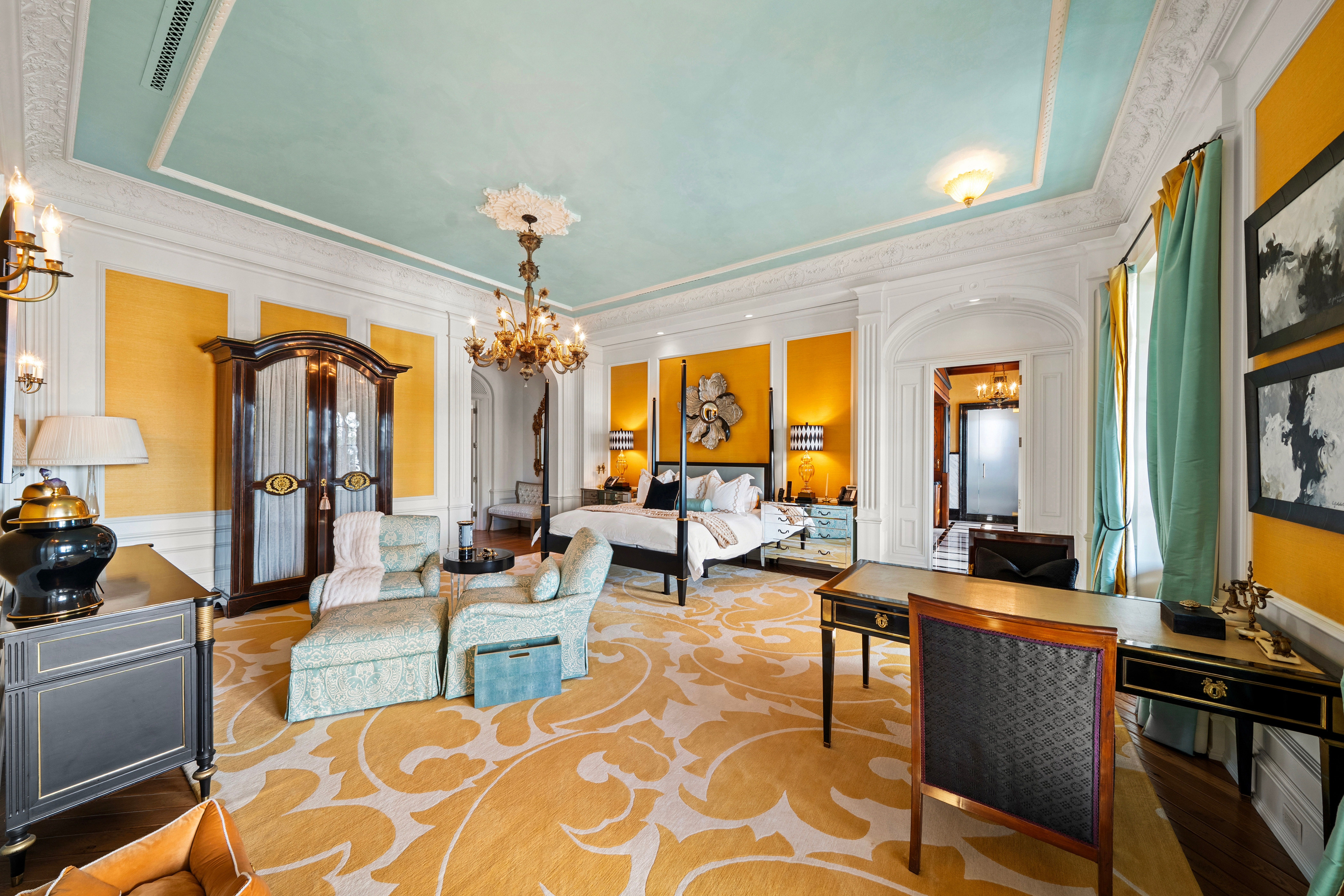  12321 Fort King Hwy, Tampa, FL, 33592 - 物件實景