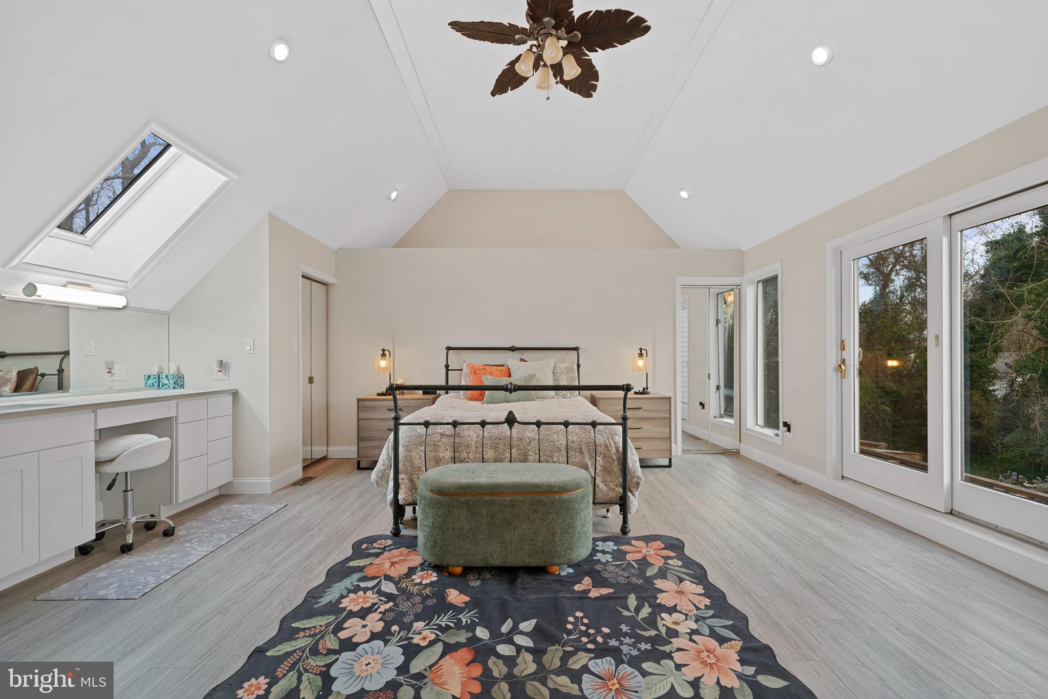 Lusby, Maryland, 20657, United States, 3 Bedrooms Bedrooms, ,3 BathroomsBathrooms,Residential,For Sale,2006257