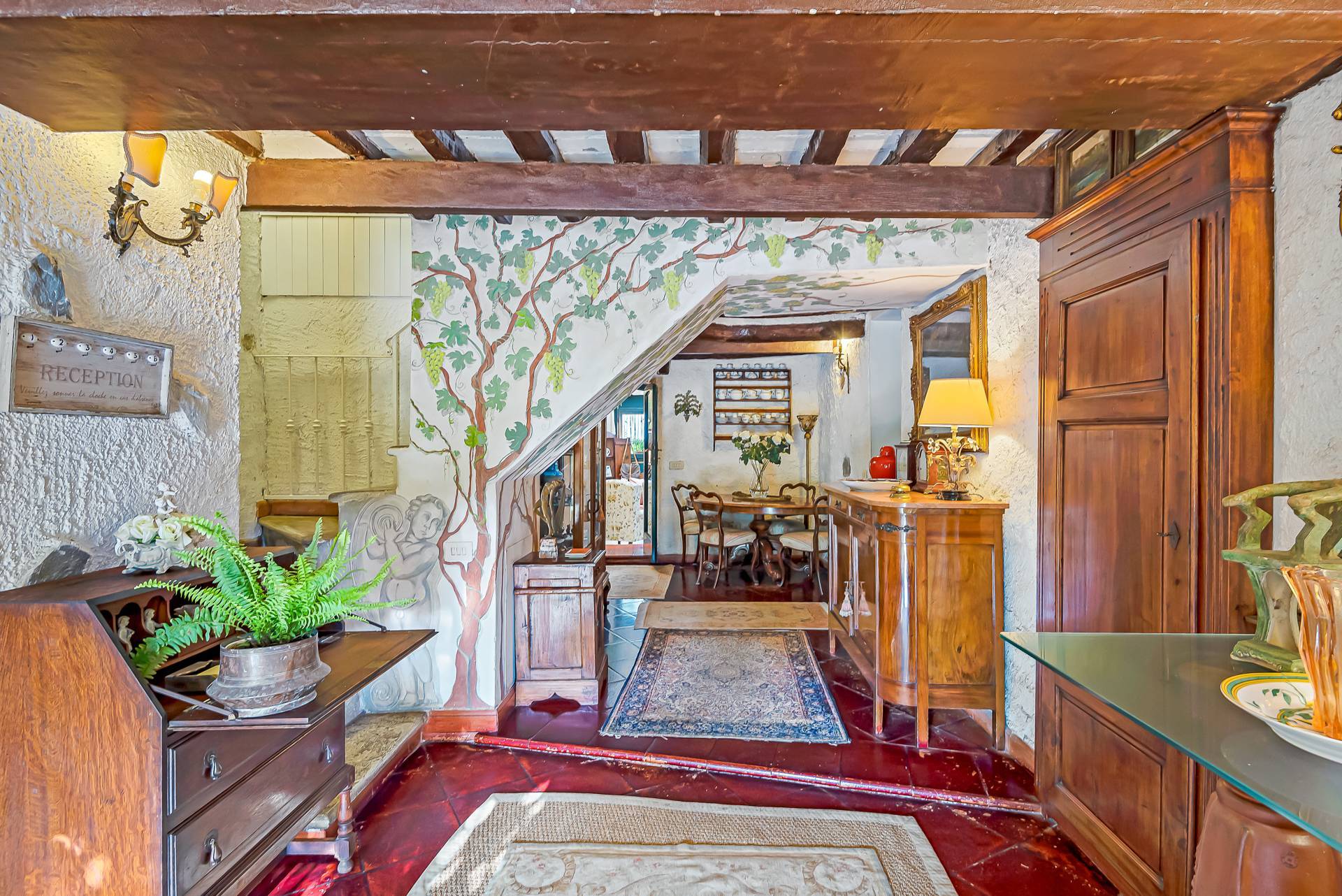 Massarosa, Lucca, 55054, IT, 8 Bedrooms Bedrooms, ,8 BathroomsBathrooms,Residential,For Sale,1990966