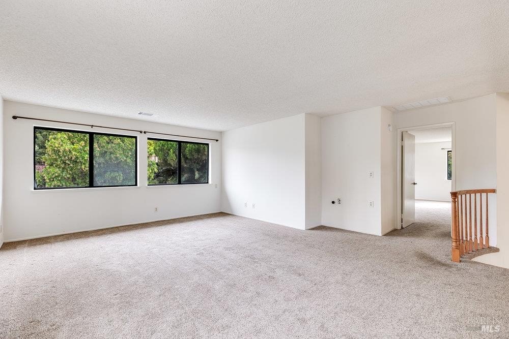 Benicia, California, 94510, United States, 4 Bedrooms Bedrooms, ,3 BathroomsBathrooms,Residential,For Sale,1903475