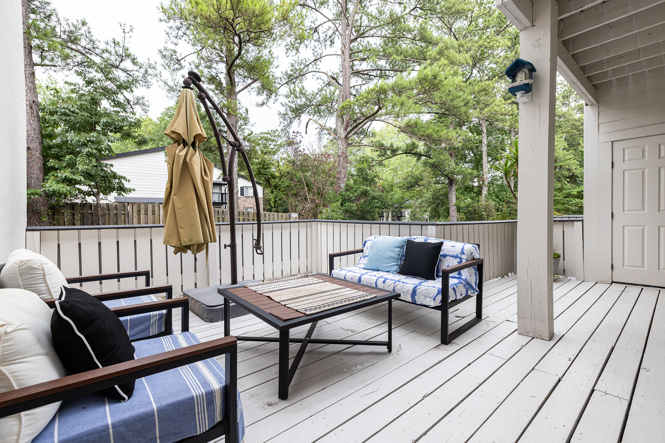  Gorgeous Townhome in the Heart of Vinings - 物件實景
