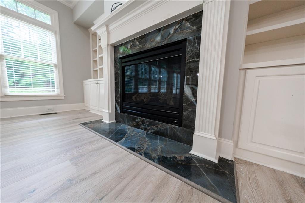 Cumming, Georgia, 30041, United States, 7 Bedrooms Bedrooms, ,4 BathroomsBathrooms,Residential,For Sale,1977332