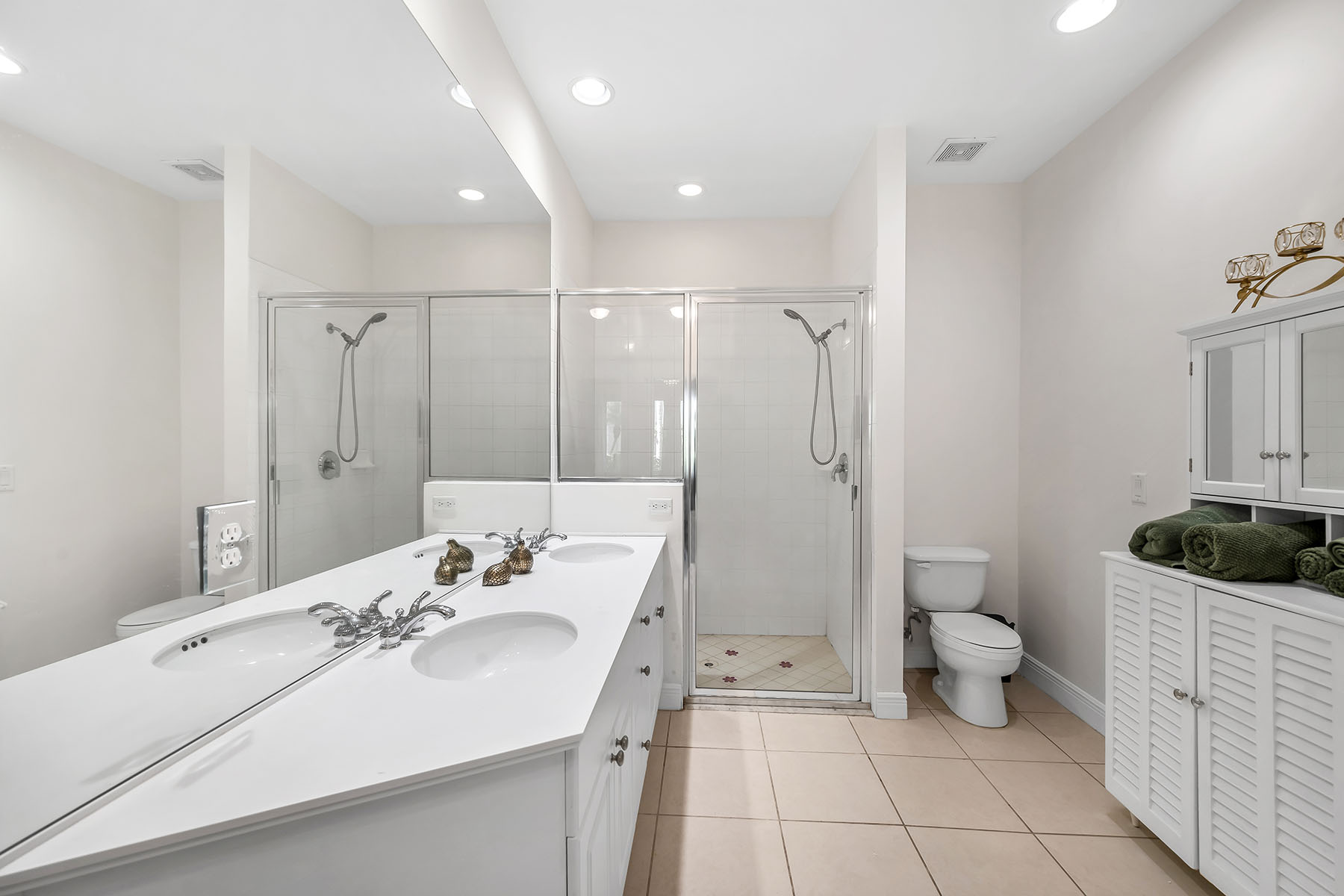  STERLING OAKS - SWEETWATER BAY - 物件實景