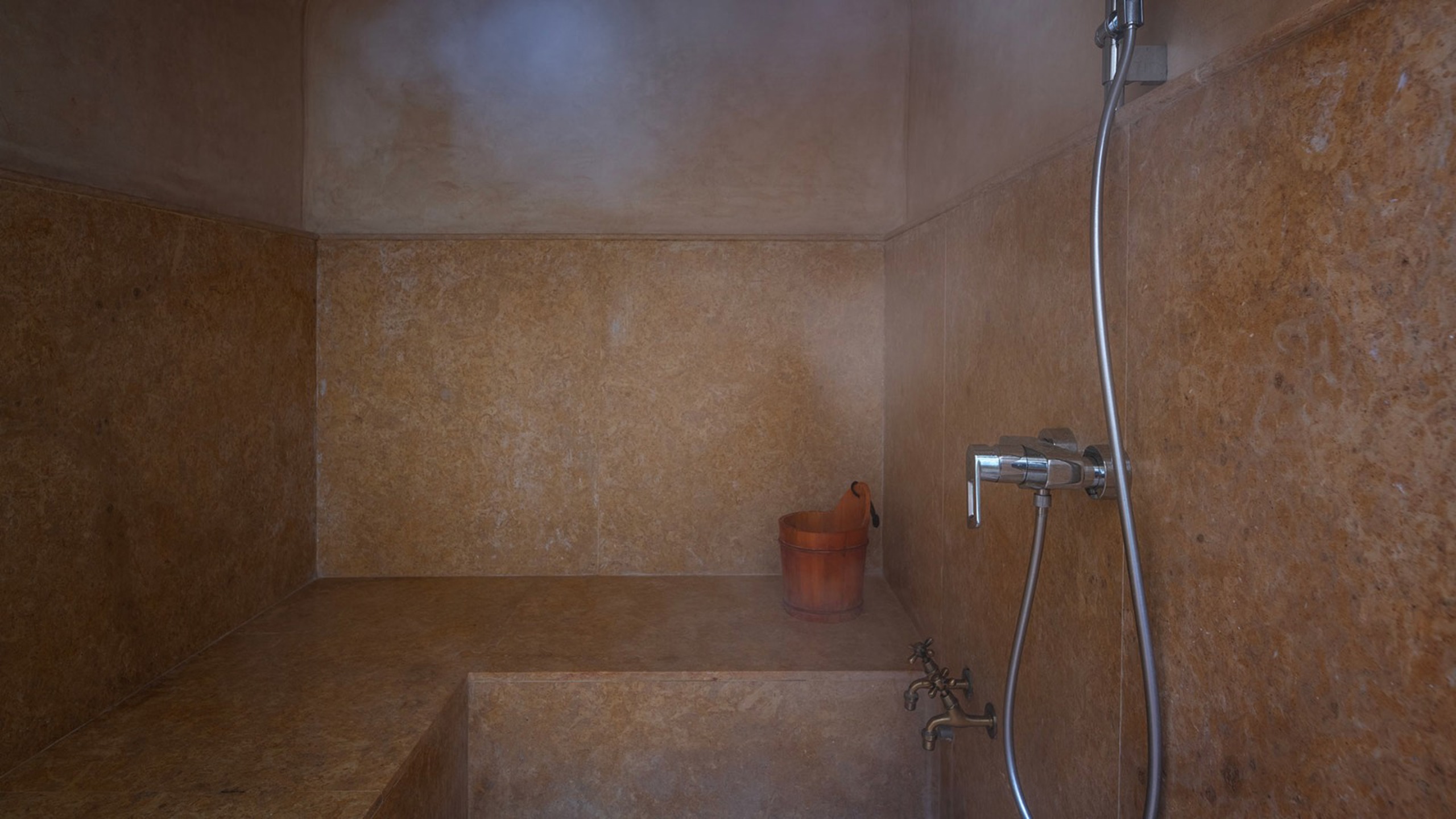  Marrakech I Palmeraie - 物件實景