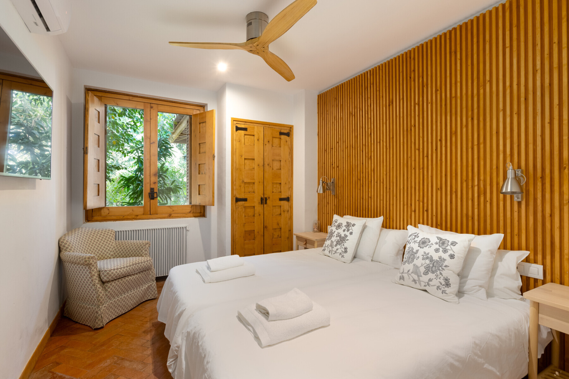  Property with tourist license in Premià de Dalt, Barcelona - 物件實景