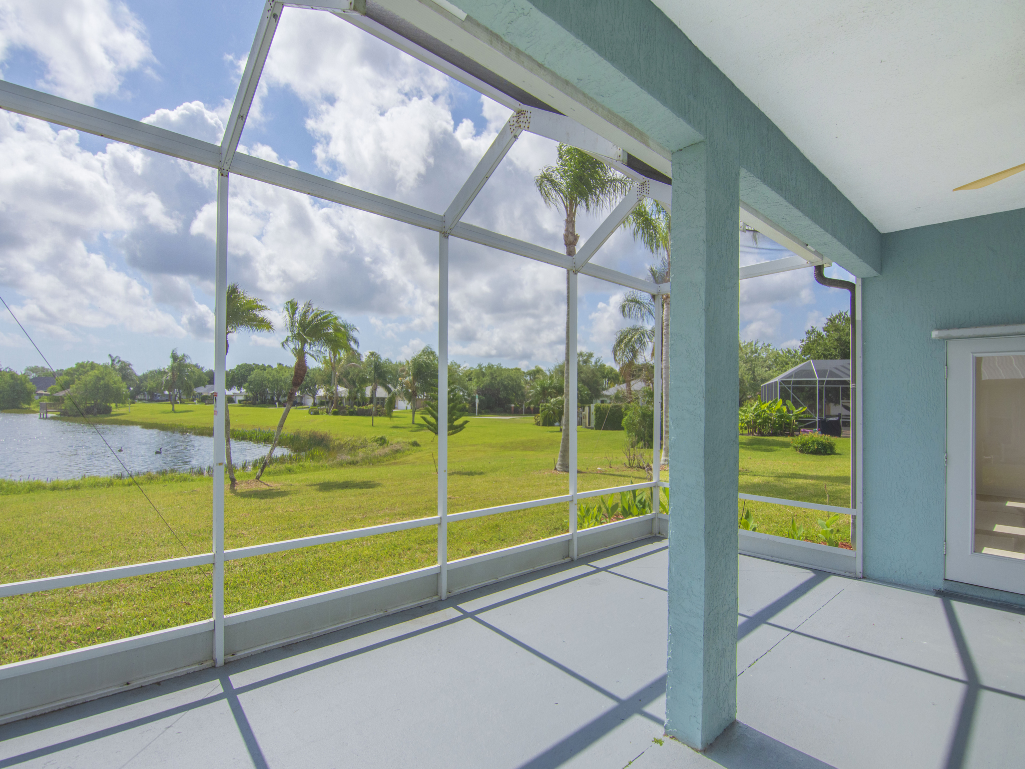  424 53rd Square, Vero Beach, FL, 32968 - 物件實景