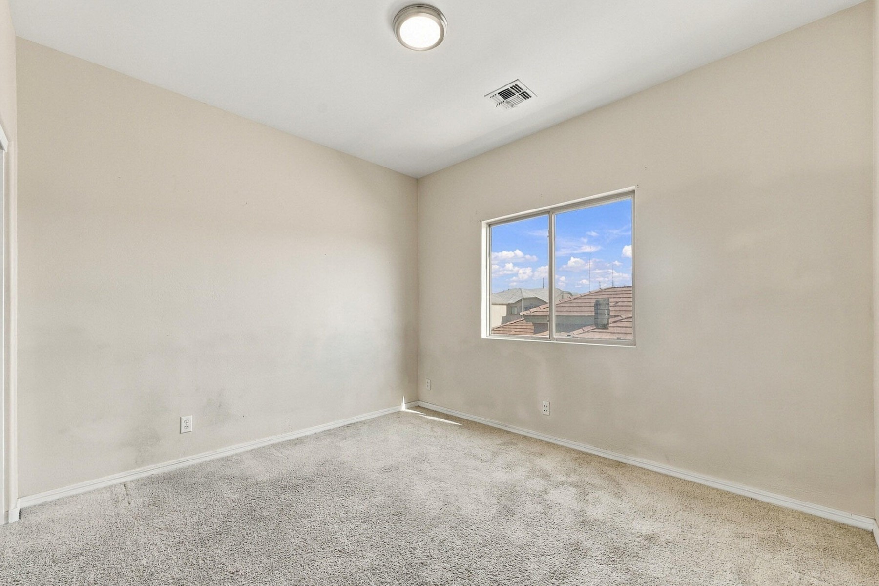  6807 W Pleasant Lane¦Laveen, AZ - 物件實景
