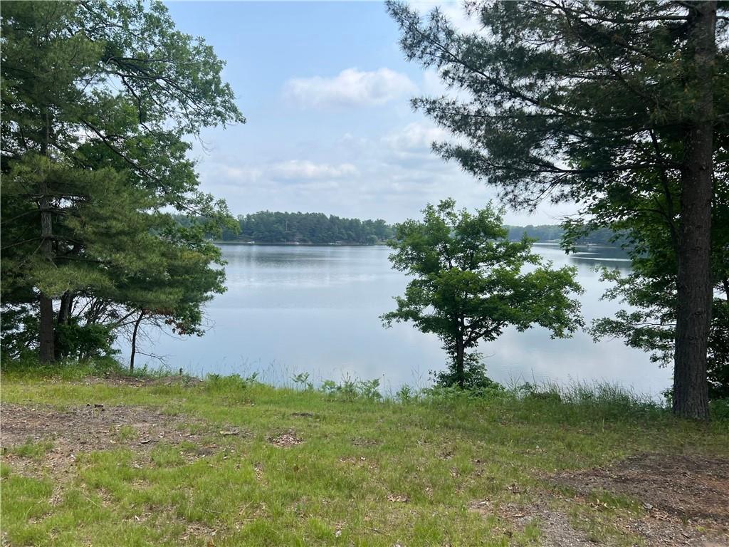 Danbury, Wisconsin, 54830, United States, 2 Bedrooms Bedrooms, ,1 BathroomBathrooms,Residential,For Sale,1896603