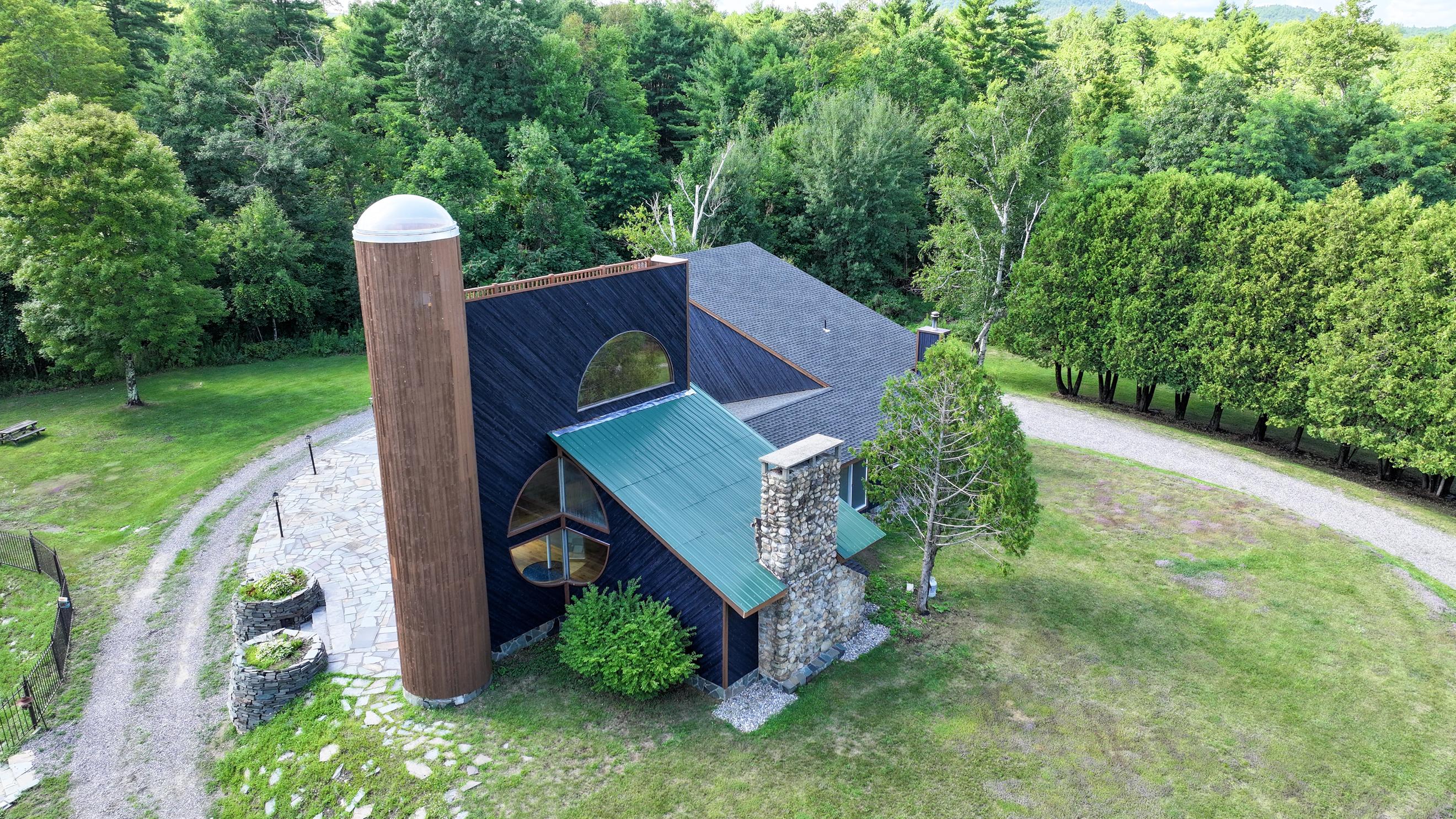  62 Fitzgerald Road, Hague, NY, 12836 - 物件實景