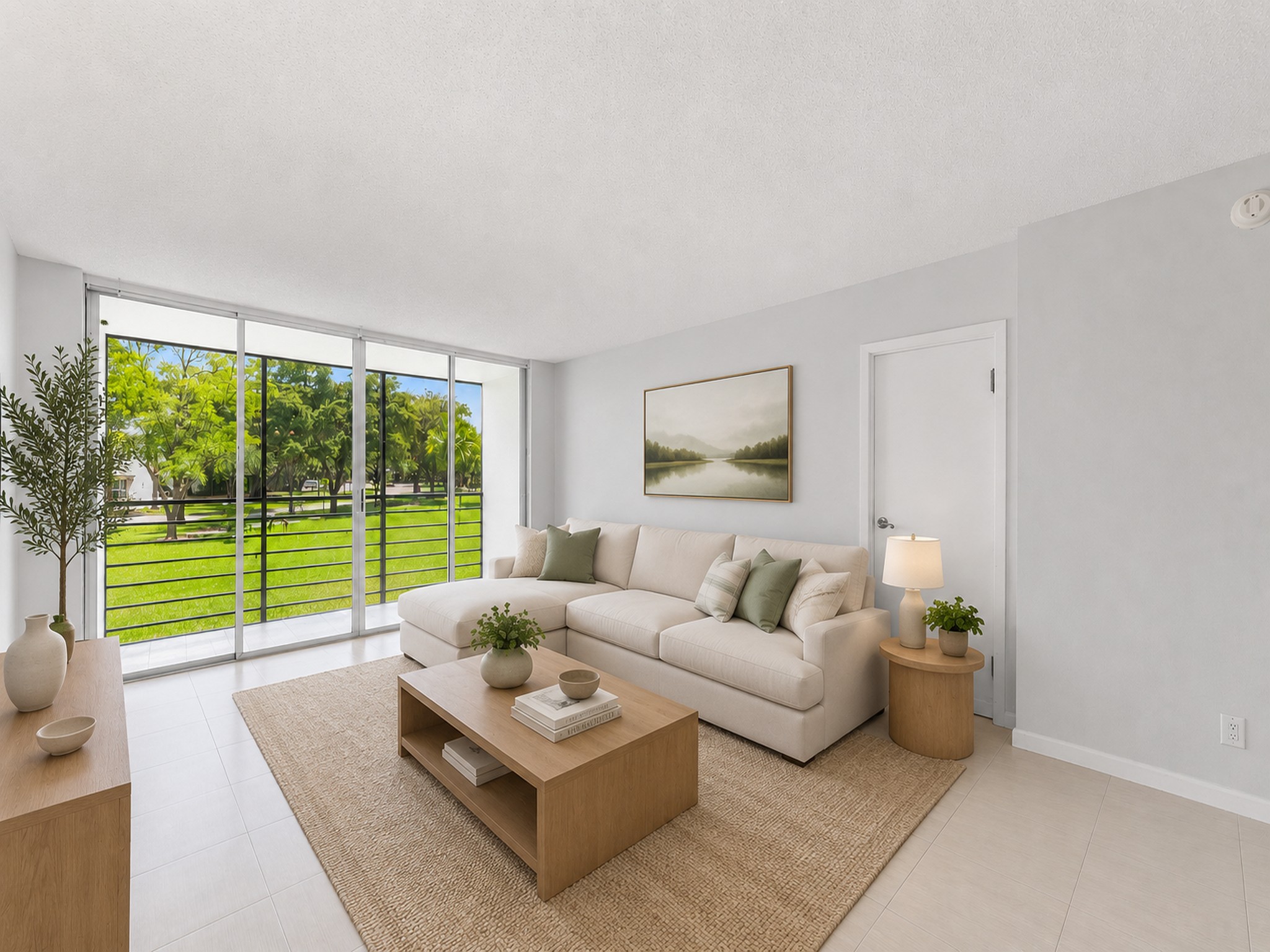  20500 W Country Club Drive, Aventura, FL, 33180 - 物件實景