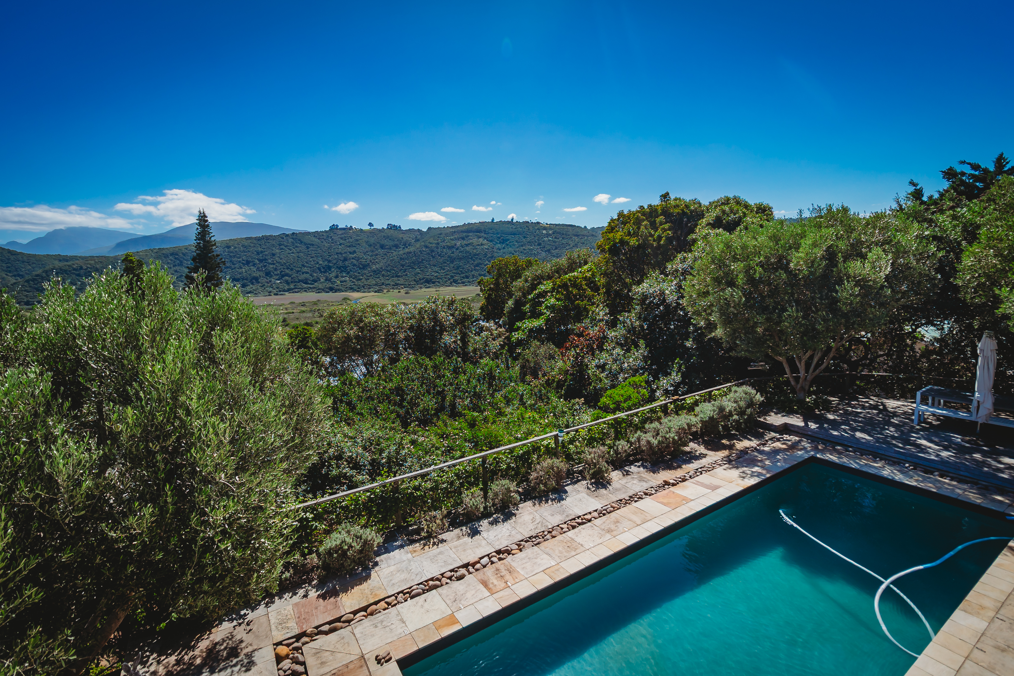  Wilderness East - 物件實景