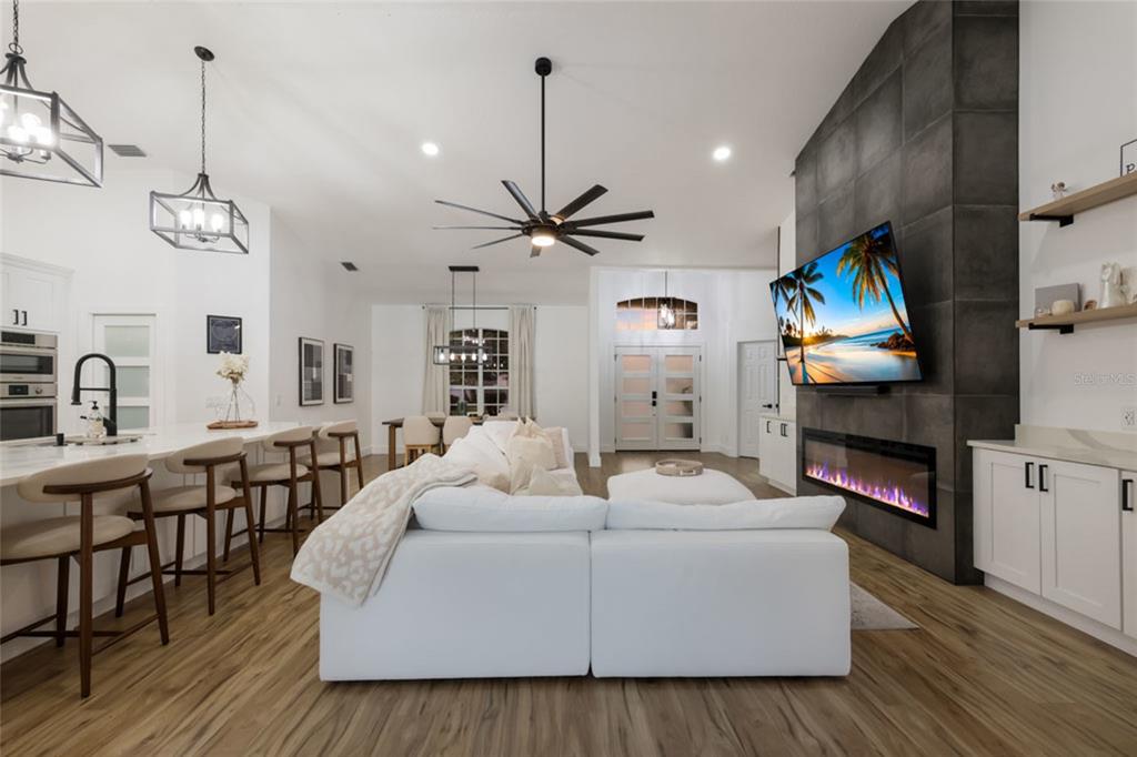 Osprey, Florida, 34229, United States, 4 Bedrooms Bedrooms, ,2 BathroomsBathrooms,Residential,For Sale,2003477