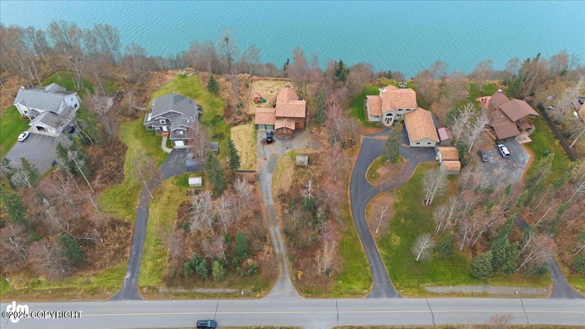 Kenai, Alaska, 99611, United States, 4 Bedrooms Bedrooms, ,3 BathroomsBathrooms,Residential,For Sale,1980386