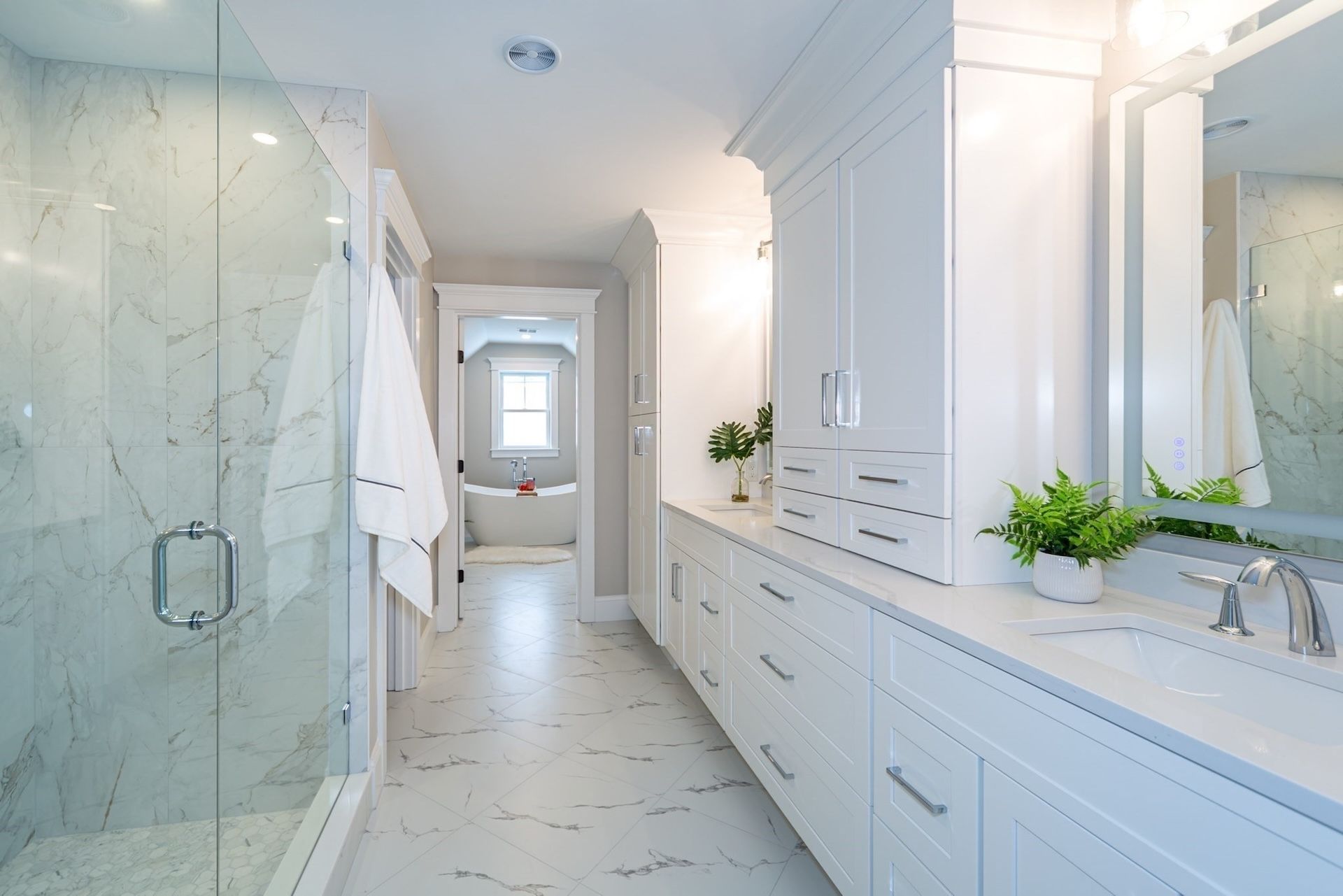  6 Briar Ln, Natick, MA, 01760 - 物件實景