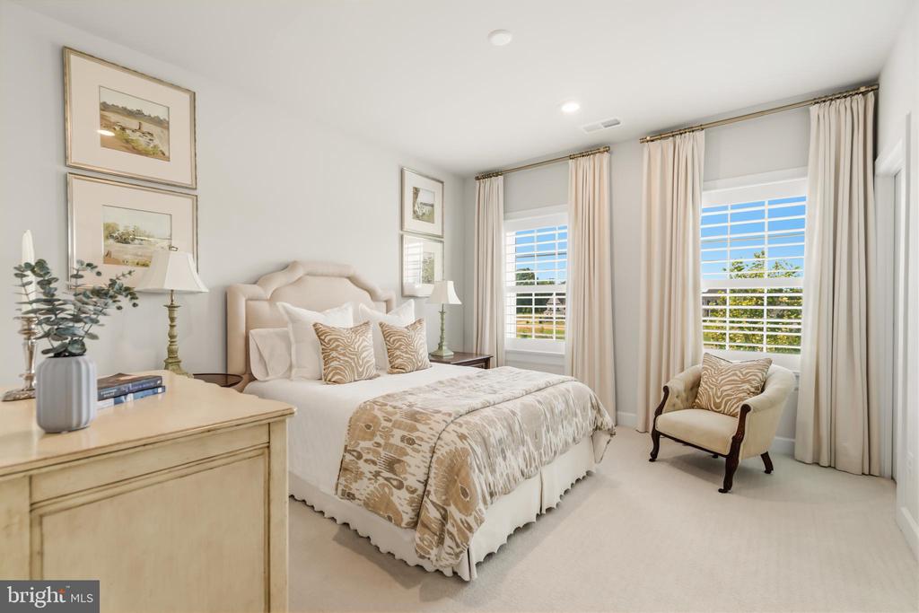 Aldie, Virginia, 20105, United States, 5 Bedrooms Bedrooms, ,7 BathroomsBathrooms,Residential,For Sale,2048550