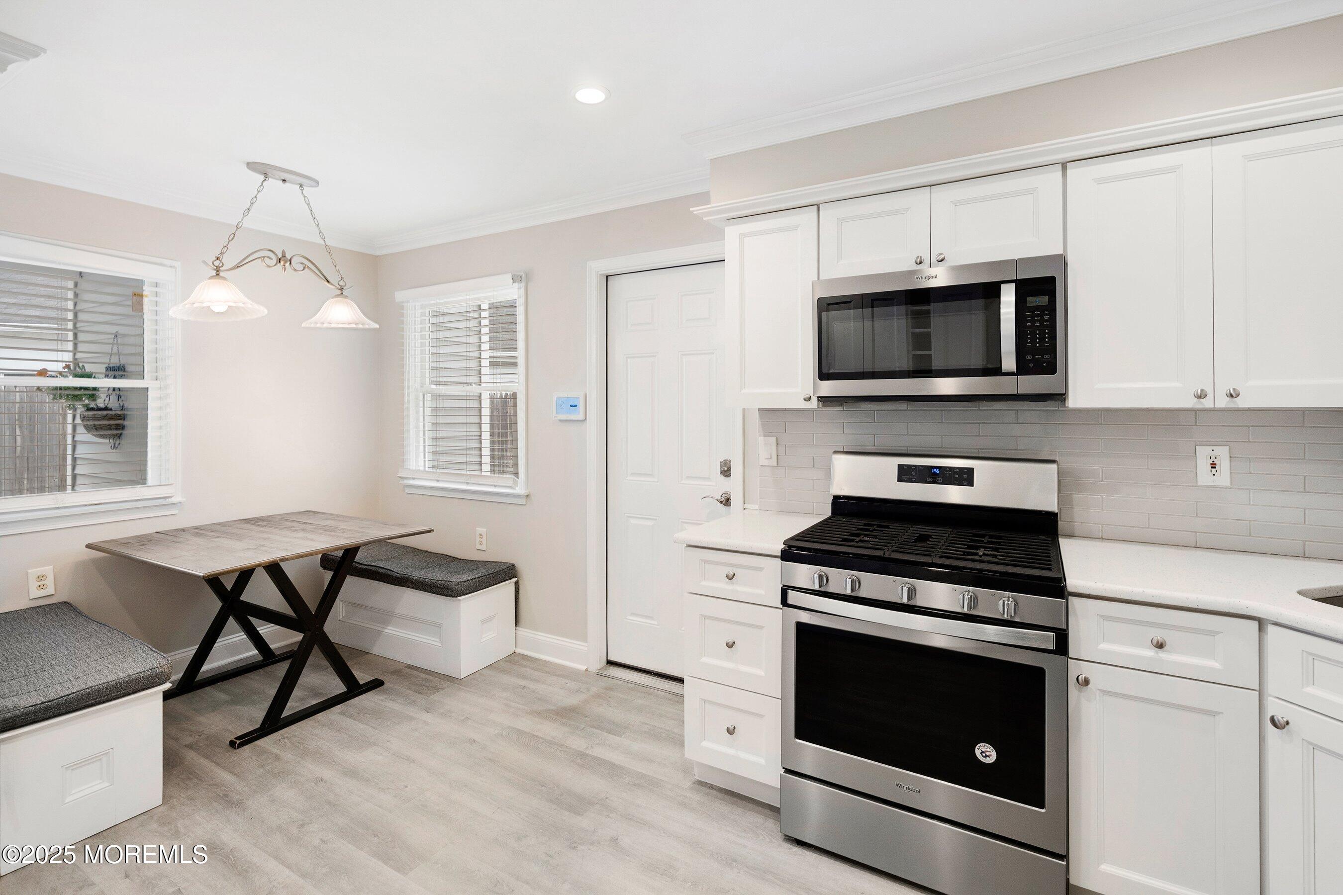 Freehold, New Jersey, 07728, United States, 3 Bedrooms Bedrooms, ,3 BathroomsBathrooms,Residential,For Sale,1921807