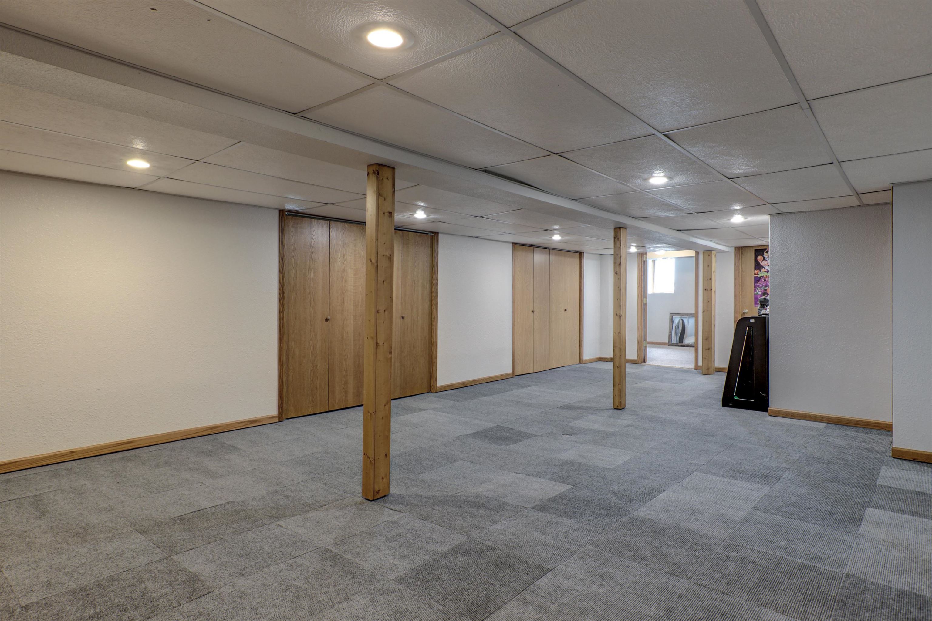 Van Dyne, Wisconsin, 54979, United States, 4 Bedrooms Bedrooms, ,3 BathroomsBathrooms,Residential,For Sale,1979444