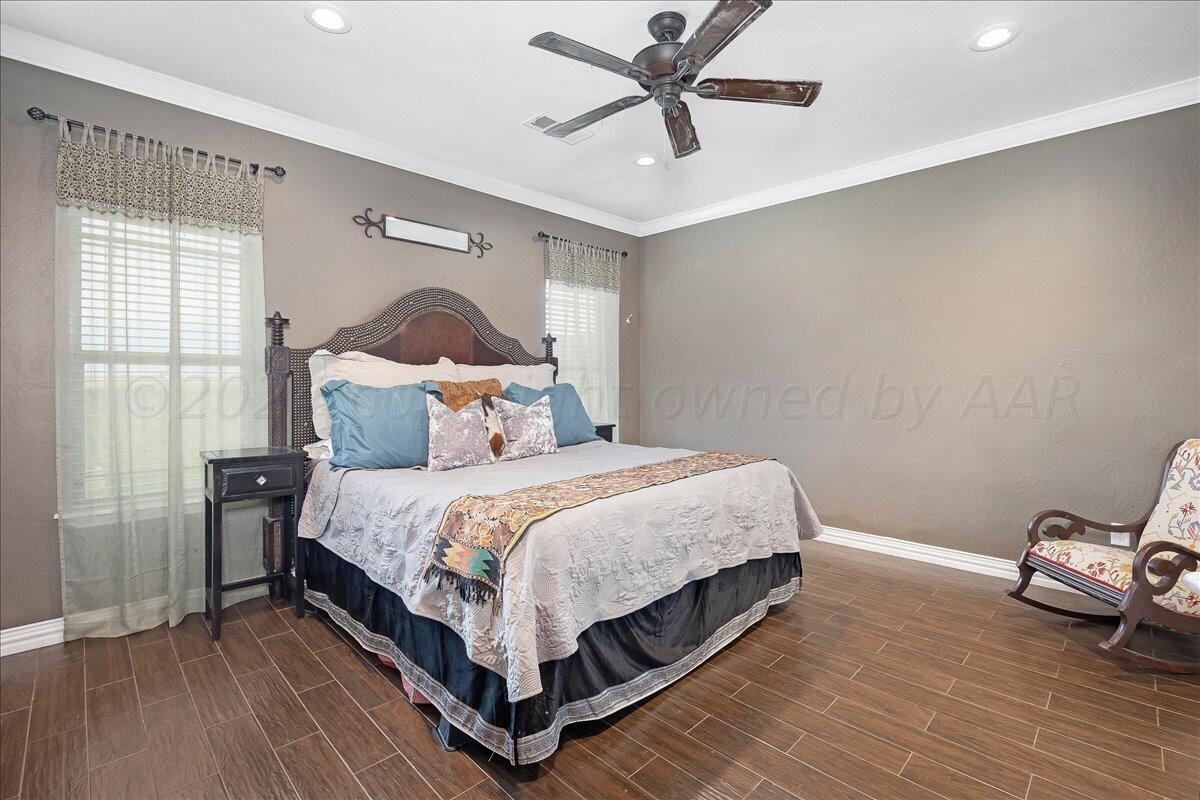 8826 Paintbrush Dr, Amarillo, Texas, 79119, United States, 3 Bedrooms Bedrooms, ,2 BathroomsBathrooms,Residential,For Sale,8826 Paintbrush Dr,1680814