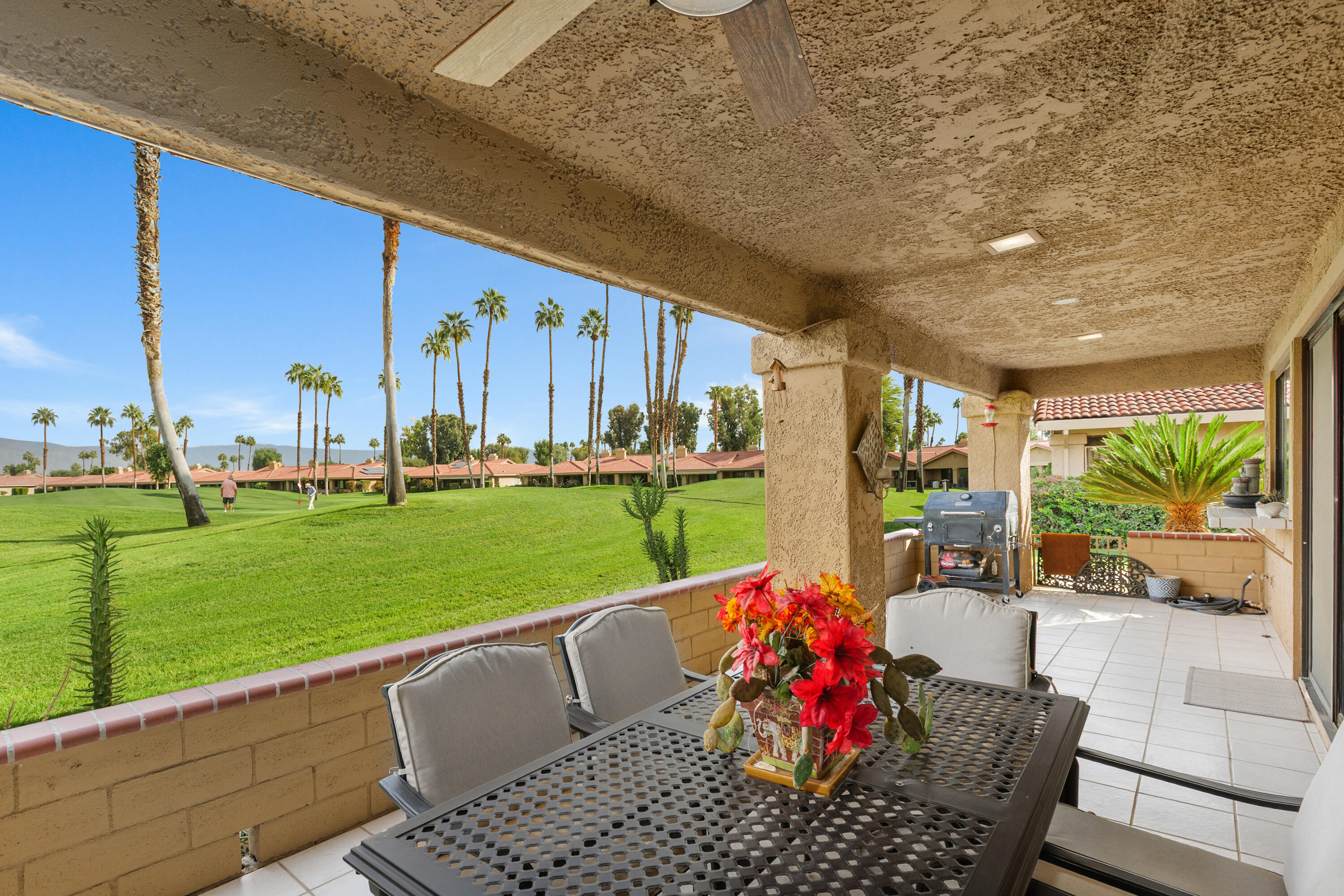 Palm Desert, California, 92260, United States, 3 Bedrooms Bedrooms, ,2 BathroomsBathrooms,Residential,For Sale,1993361