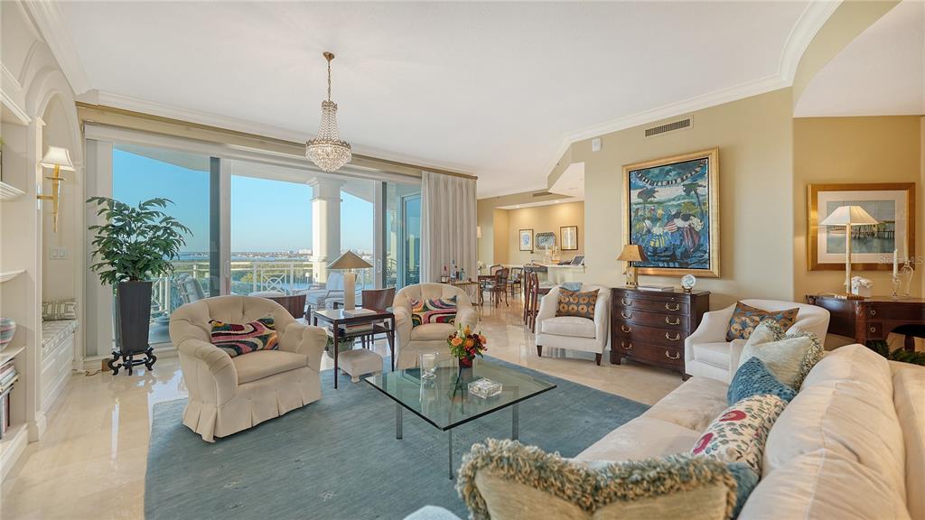 Sarasota, Florida, 34236, United States, 3 Bedrooms Bedrooms, ,3 BathroomsBathrooms,Residential,For Sale,1995684