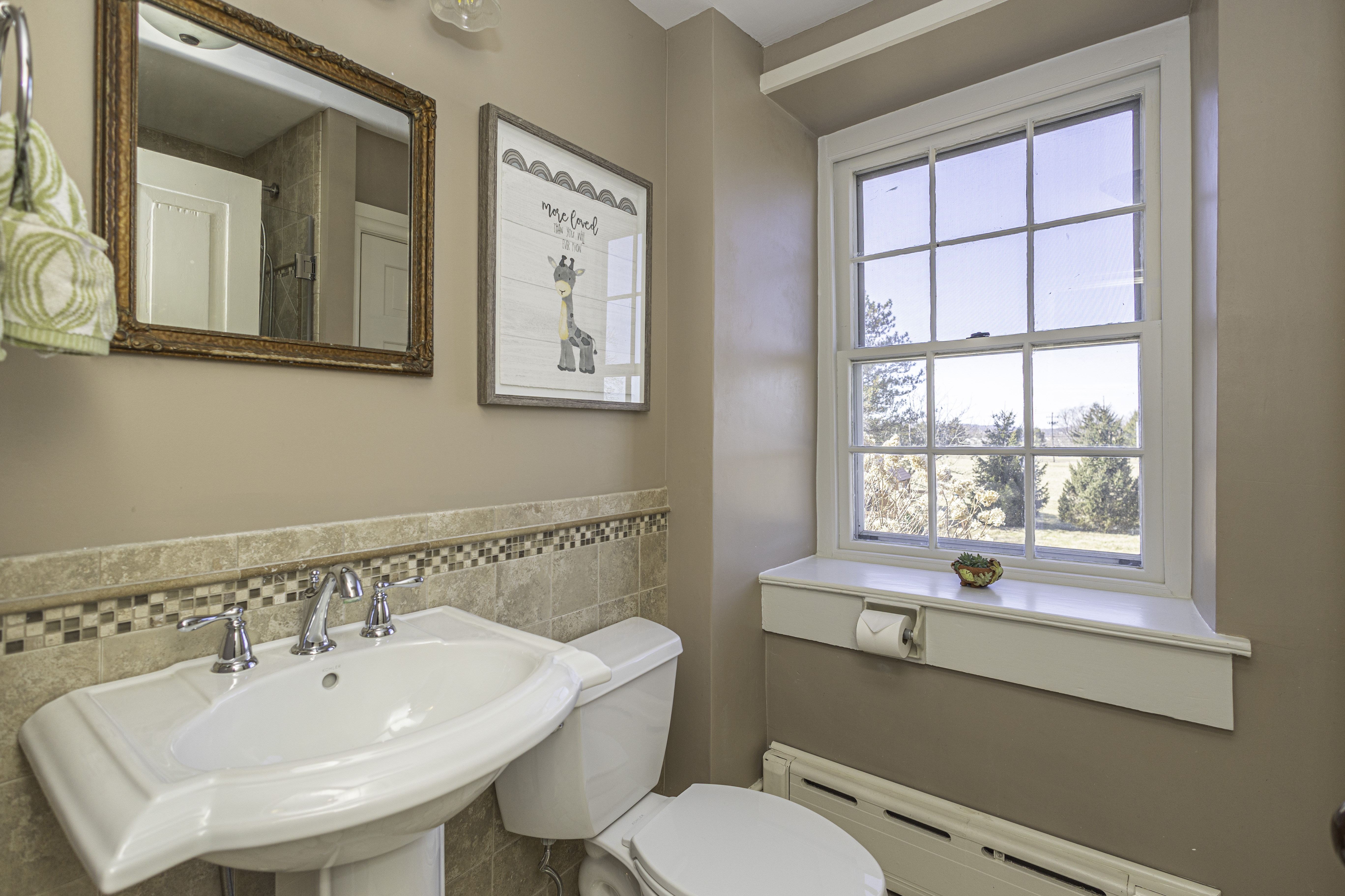  718 Telegraph Road, Perkasie, PA 18944 - 物件實景