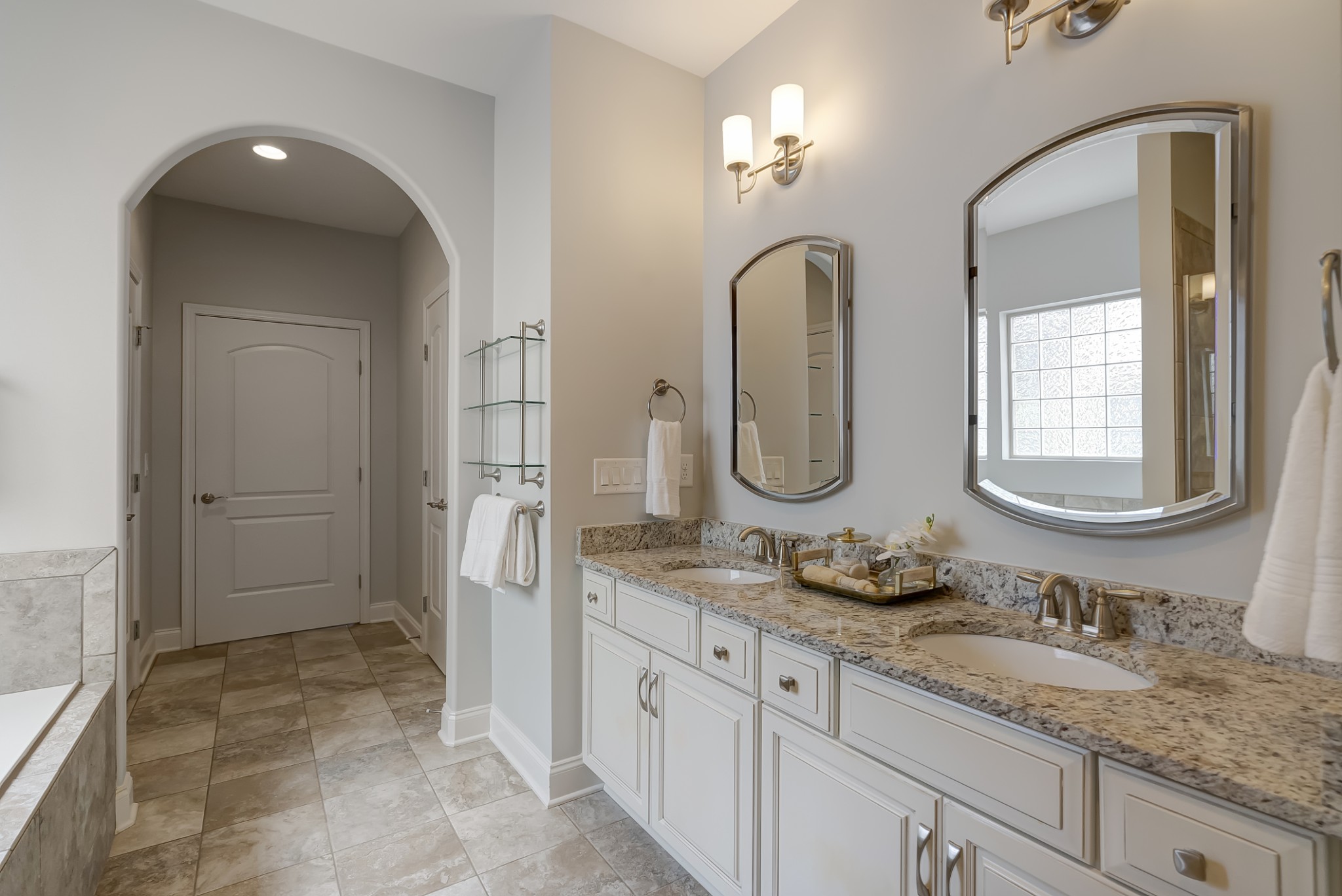  2013 Heflin Ln, Franklin, TN, 37069 - 物件實景