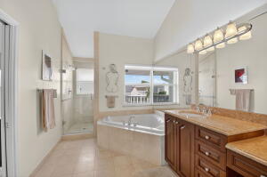 Highland Beach, Florida, 33487, United States, 3 Bedrooms Bedrooms, ,3 BathroomsBathrooms,Residential,For Sale,1990405