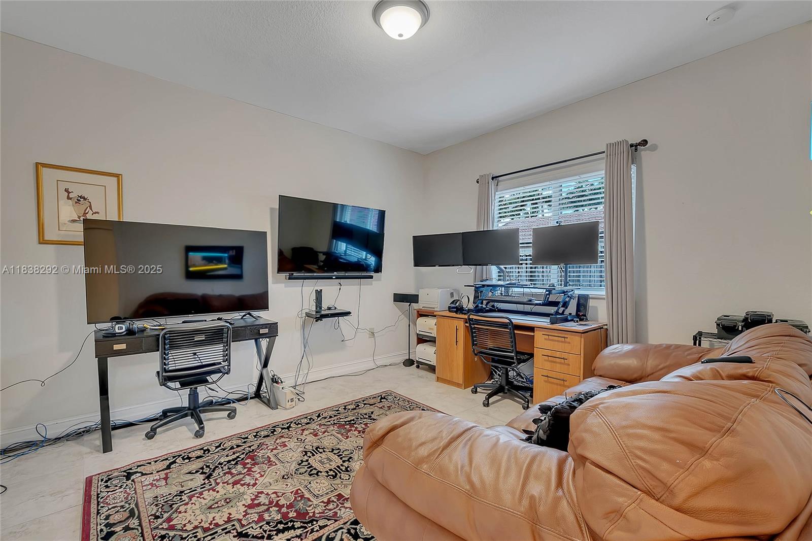 Miami, Florida, 33187, United States, 4 Bedrooms Bedrooms, ,3 BathroomsBathrooms,Residential,For Sale,1900896