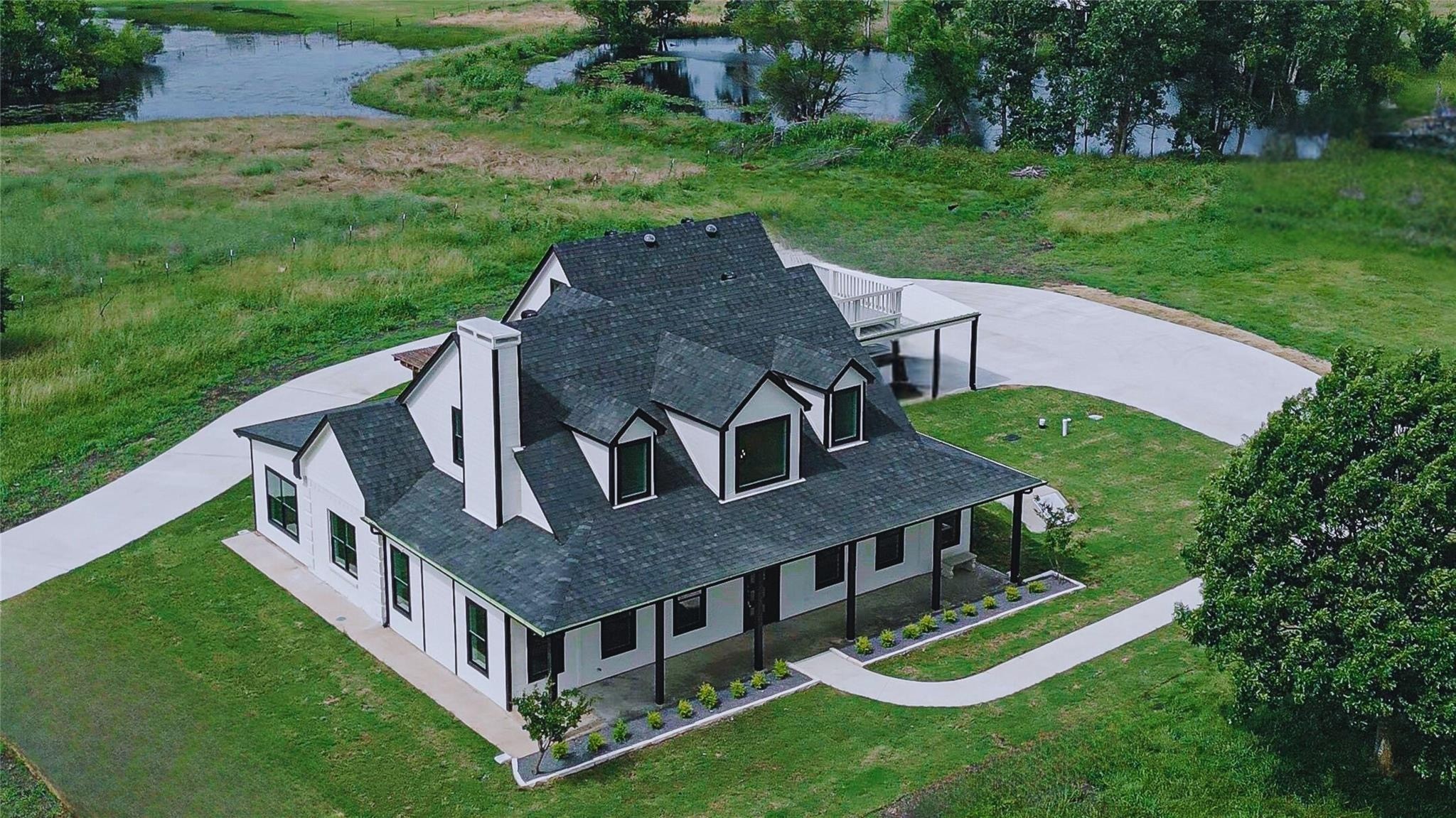 Gunter, Texas, 75058, United States, 3 Bedrooms Bedrooms, ,3 BathroomsBathrooms,Residential,For Sale,1847366