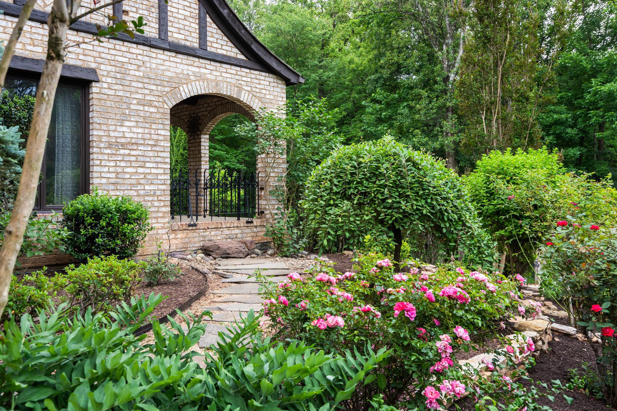  10217 Cedar Pond Drive, Vienna, VA, 22182 - 物件實景