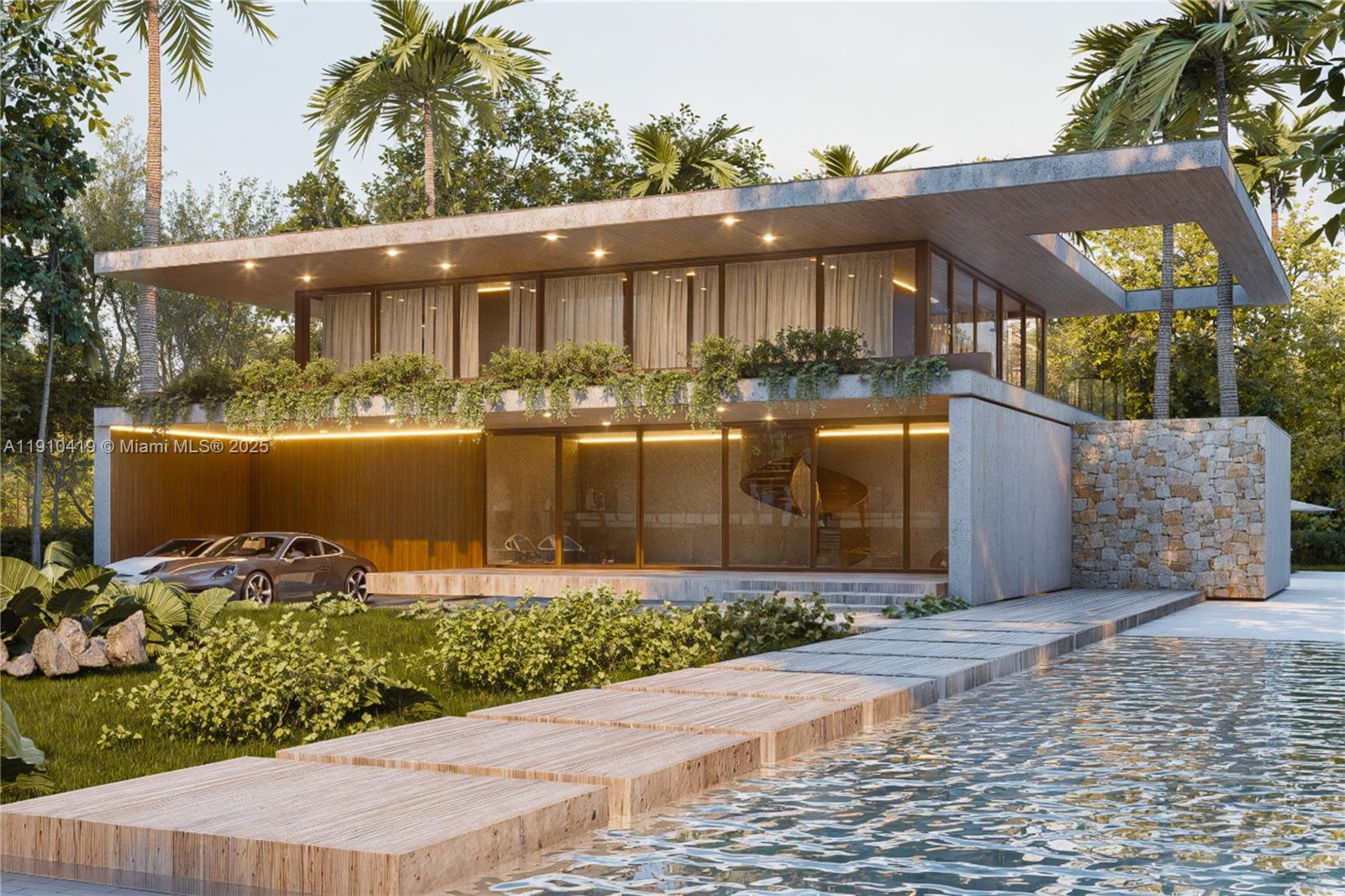 North Miami, Florida, 33181, United States, ,Land,For Sale,1989550