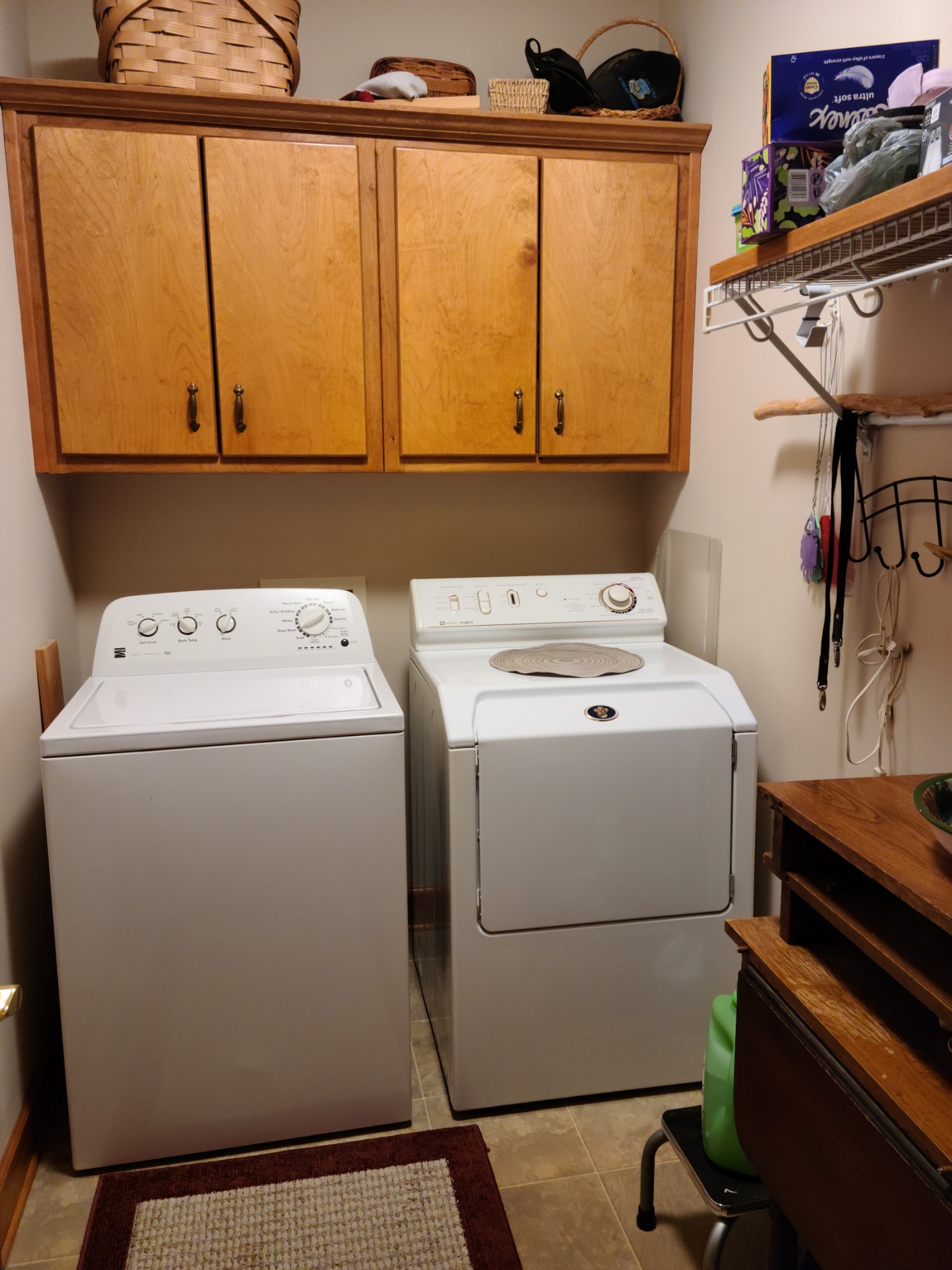 Winchester, Tennessee, 37398, United States, 3 Bedrooms Bedrooms, ,3 BathroomsBathrooms,Residential,For Sale,1978904