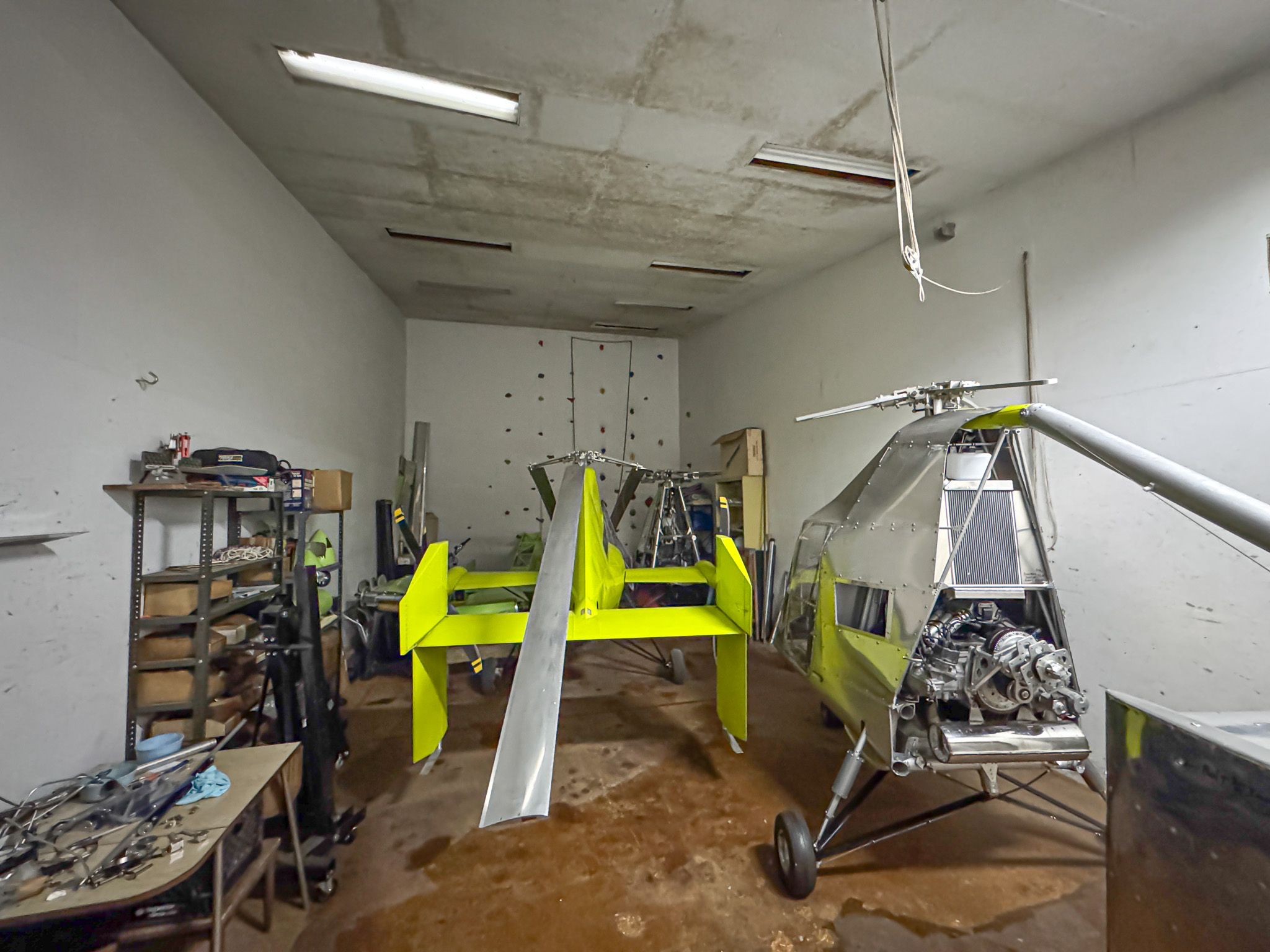 Jackson, Michigan, 49201, United States, 4 Bedrooms Bedrooms, ,2 BathroomsBathrooms,Residential,For Sale,1981022