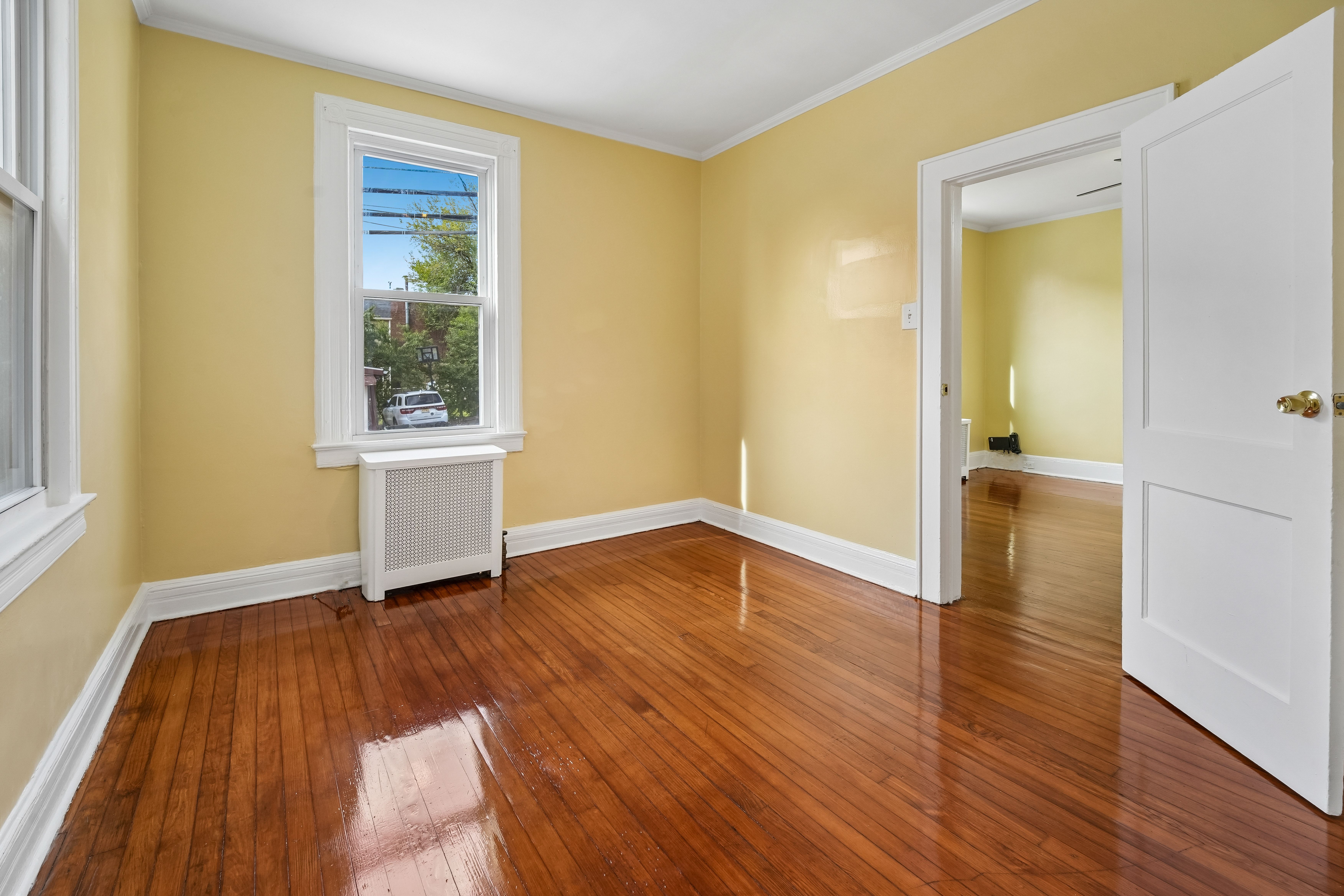  78 Holmes Street, Belleville, NJ 07109 - 物件實景