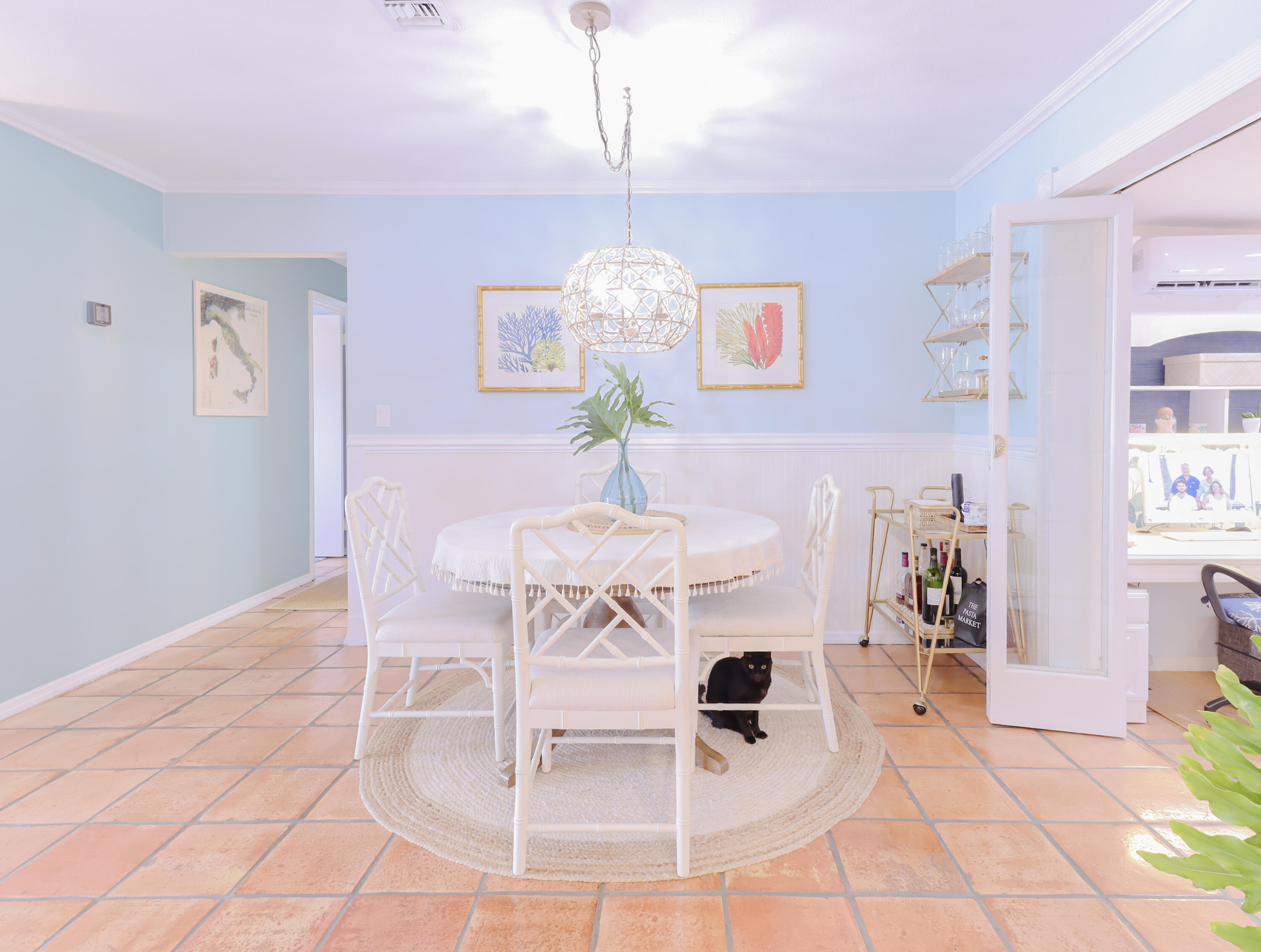 Tavernier, Florida, 33070, United States, 3 Bedrooms Bedrooms, ,2 BathroomsBathrooms,Residential,For Sale,1989700