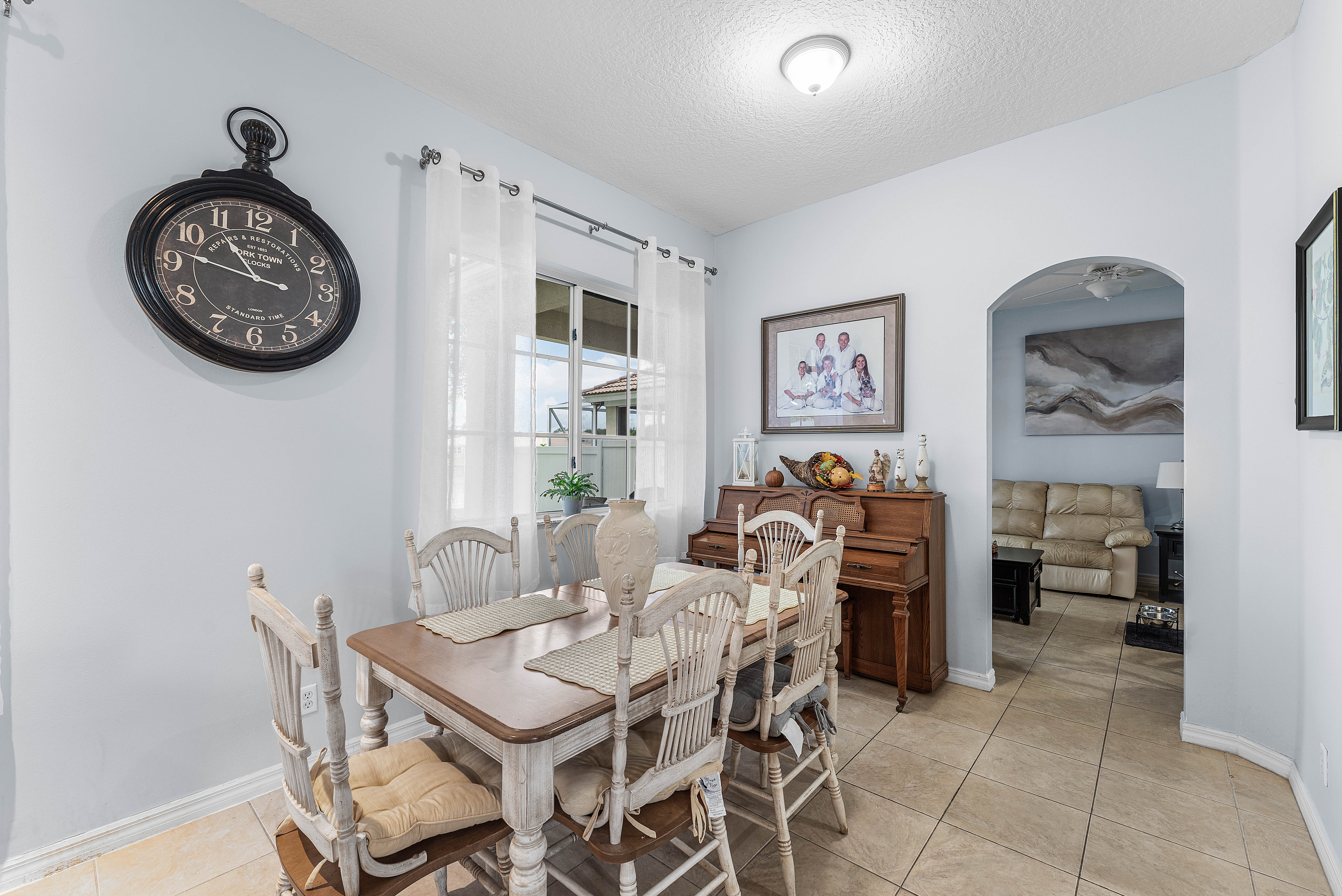  8728 S San Andros, West Palm Beach, FL, 33407 - 物件實景