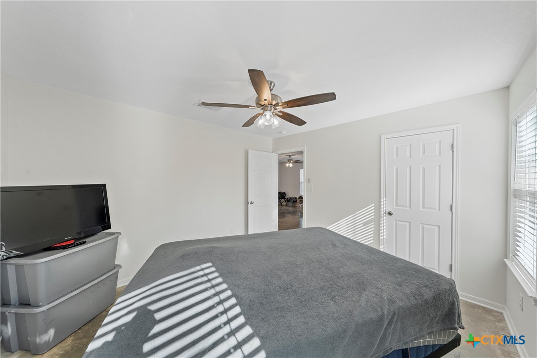 Waco, Texas, 76706, United States, ,Residential,For Sale,1743626