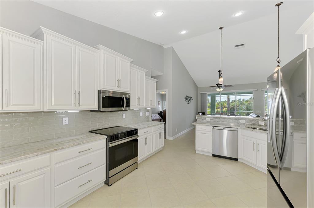 Port Charlotte, Florida, 33981, United States, 3 Bedrooms Bedrooms, ,3 BathroomsBathrooms,Residential,For Sale,1958197