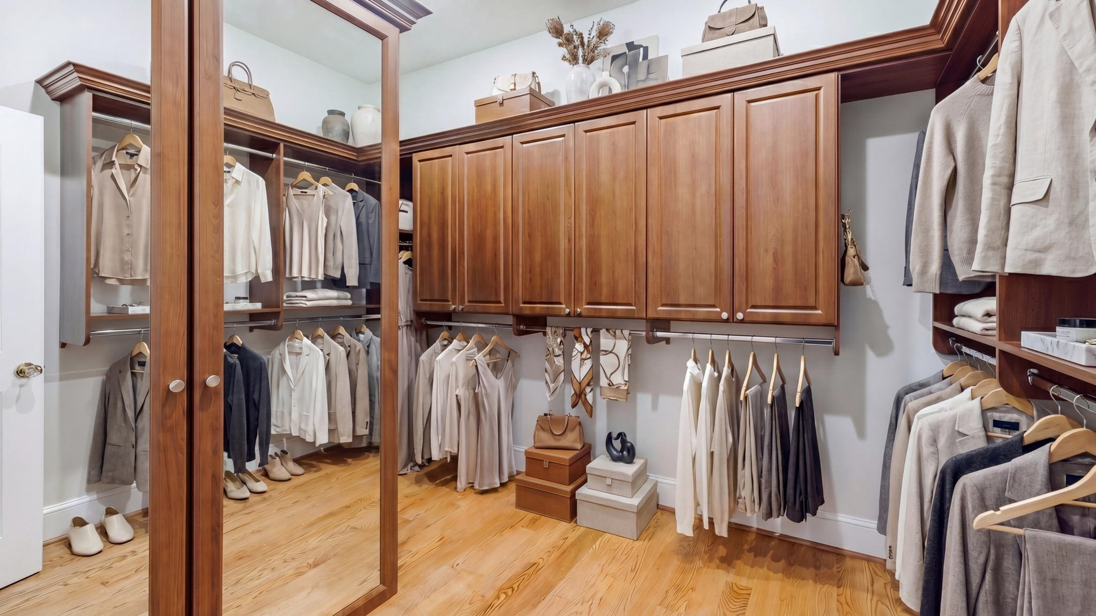  2809 34th Place NW, Washington, DC, 20007 - 物件實景