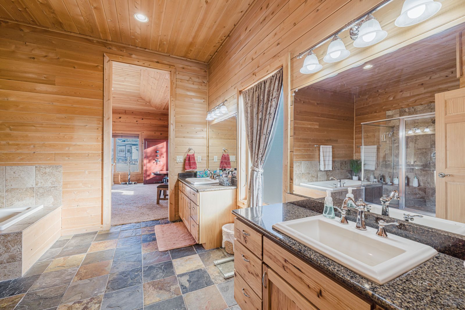 Spring Creek, Nevada, 89815, United States, 4 Bedrooms Bedrooms, ,3 BathroomsBathrooms,Residential,For Sale,1890296