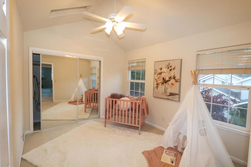 Aptos, California, 95003, United States, 3 Bedrooms Bedrooms, ,3 BathroomsBathrooms,Residential,For Sale,1988538