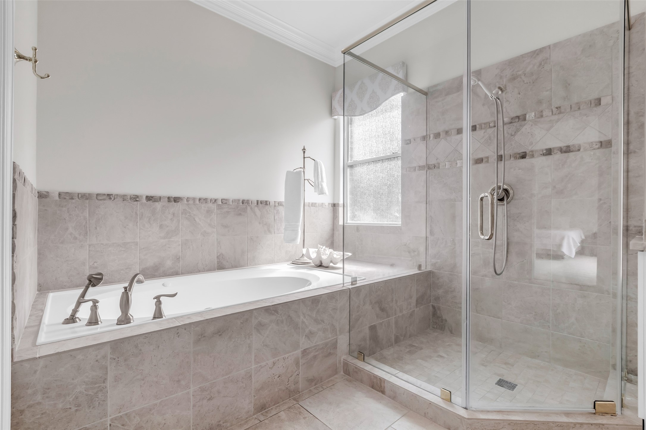 Houston, Texas, 77077, United States, 3 Bedrooms Bedrooms, ,3 BathroomsBathrooms,Residential,For Sale,1883260