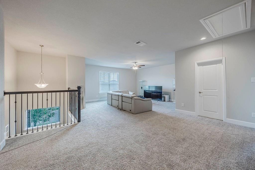 Hickory Creek, Texas, 75065, United States, 5 Bedrooms Bedrooms, ,4 BathroomsBathrooms,Residential,For Sale,1923307