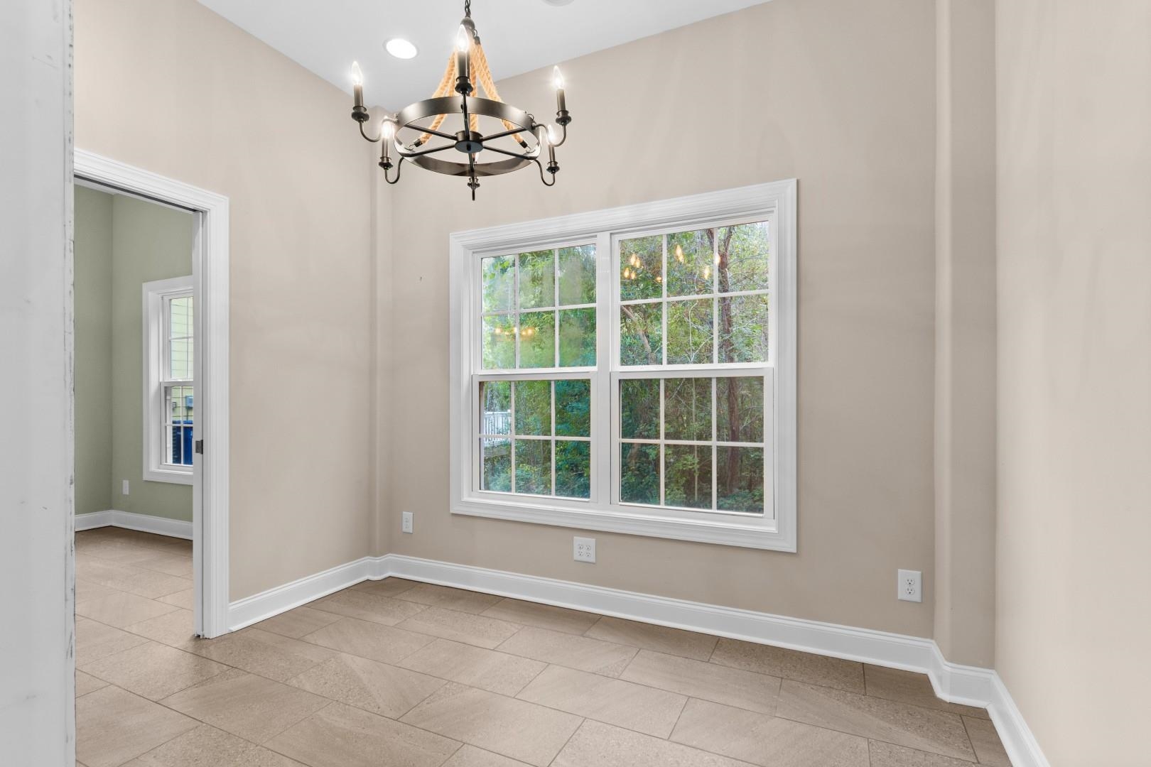 North Myrtle Beach, South Carolina, 29582, United States, 3 Bedrooms Bedrooms, ,3 BathroomsBathrooms,Residential,For Sale,2048620