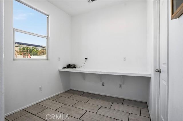 Perris, California, 92571, United States, 5 Bedrooms Bedrooms, ,4 BathroomsBathrooms,Residential,For Sale,2002101