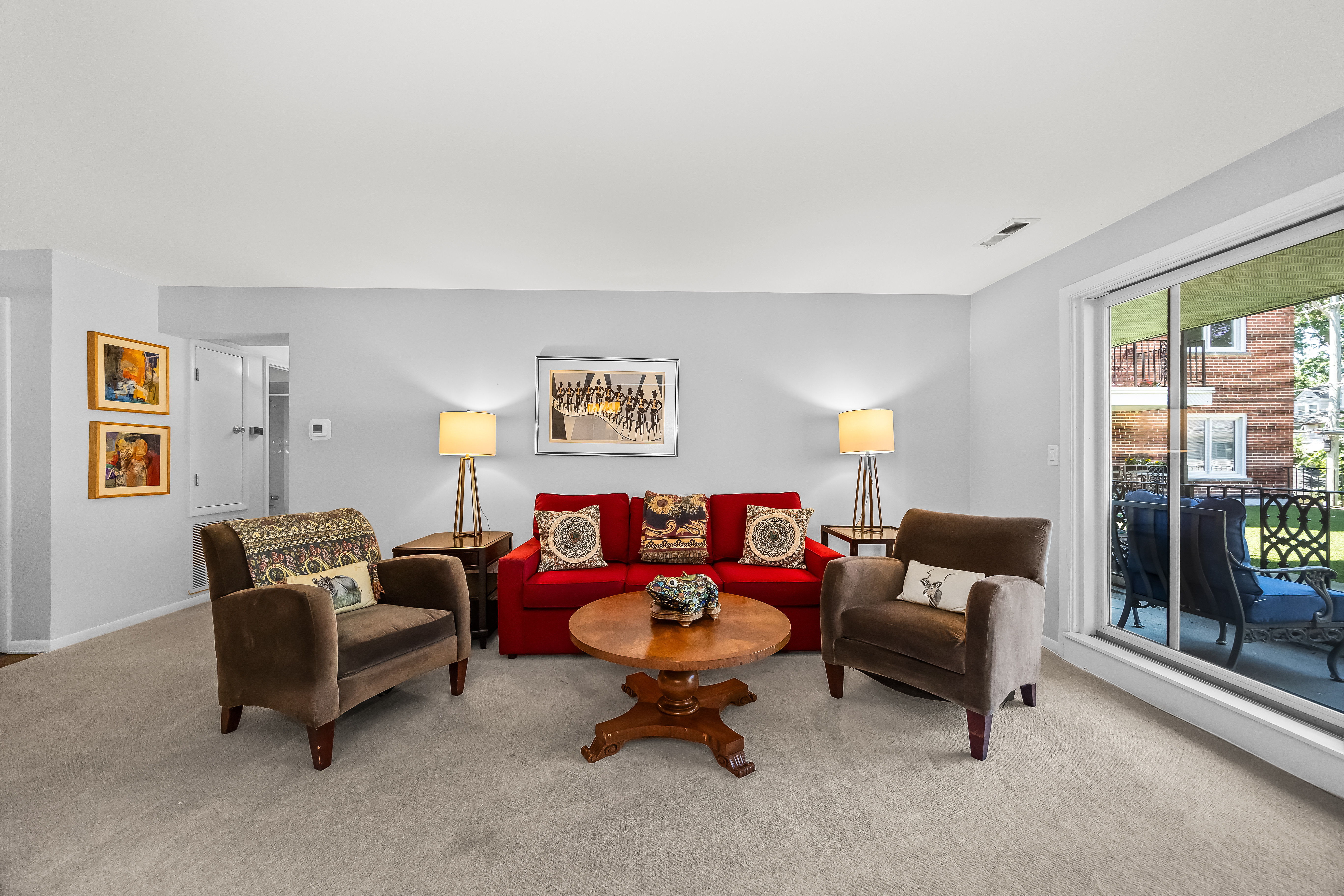  2333 Central Street, Evanston, IL, 60201 - 物件實景